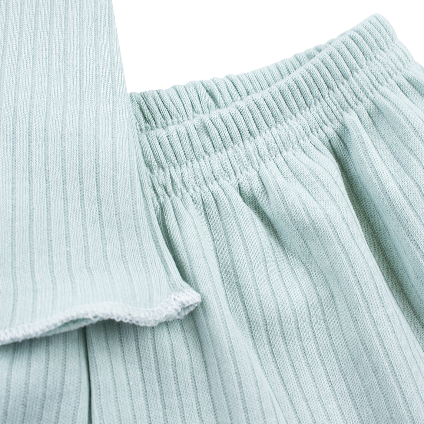 Комплект лапша 7006700202 Комплект лапша 7006700202