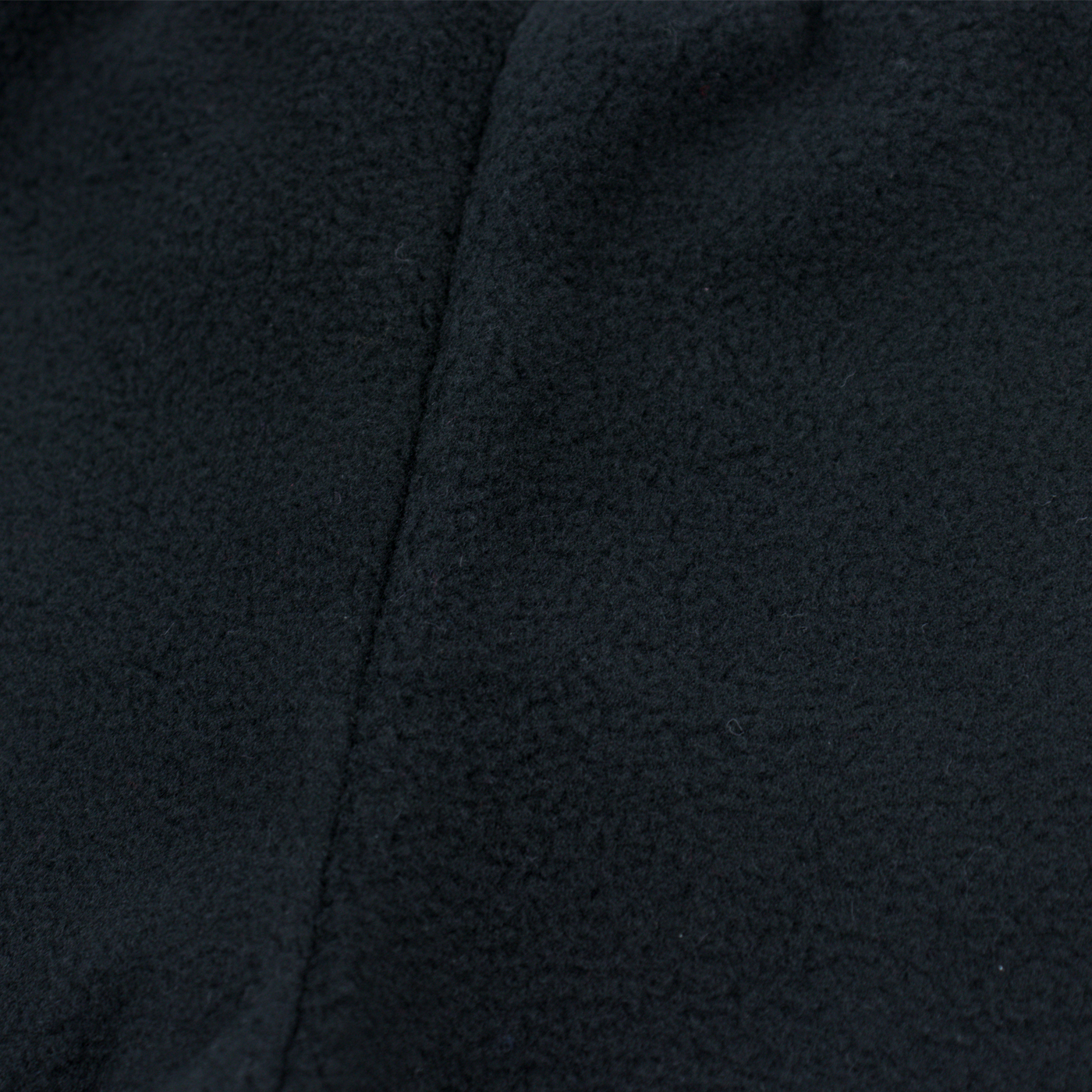 Штаны флис 1325600102 Штаны флис 1325600102