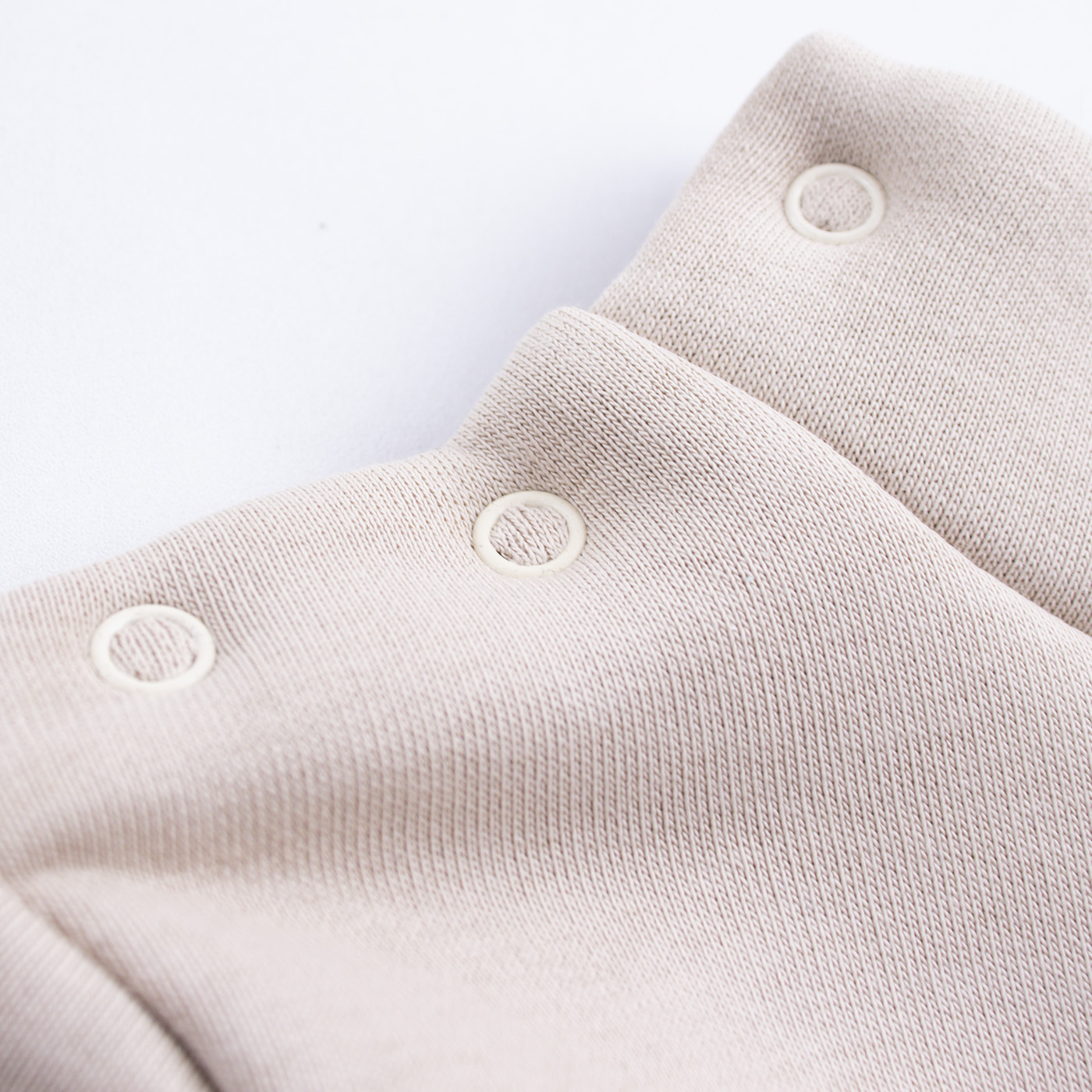 Толстовка футер 3х нитка начес 0460340703 Толстовка футер 3х нитка начес 0460340703