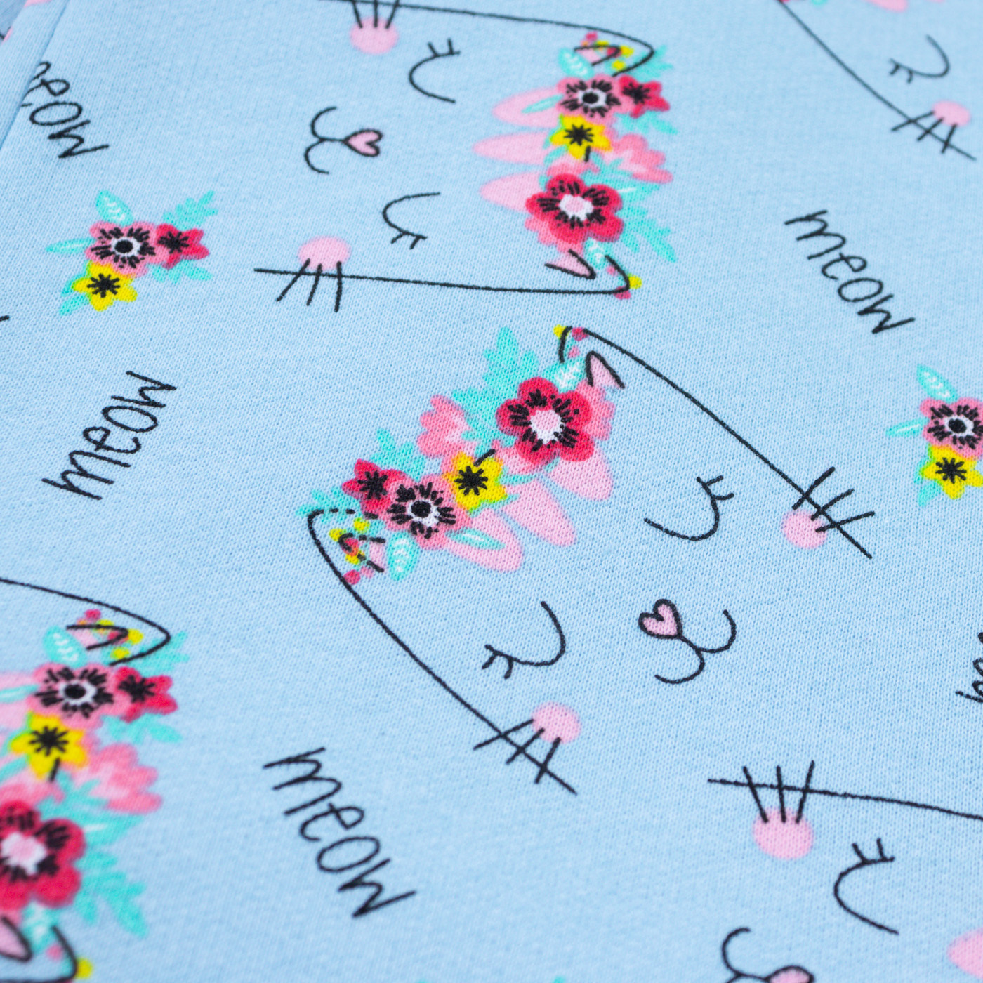 Комбинезон футер 2х нитка начёс 0884301804 Комбинезон футер 2х нитка начёс 0884301804