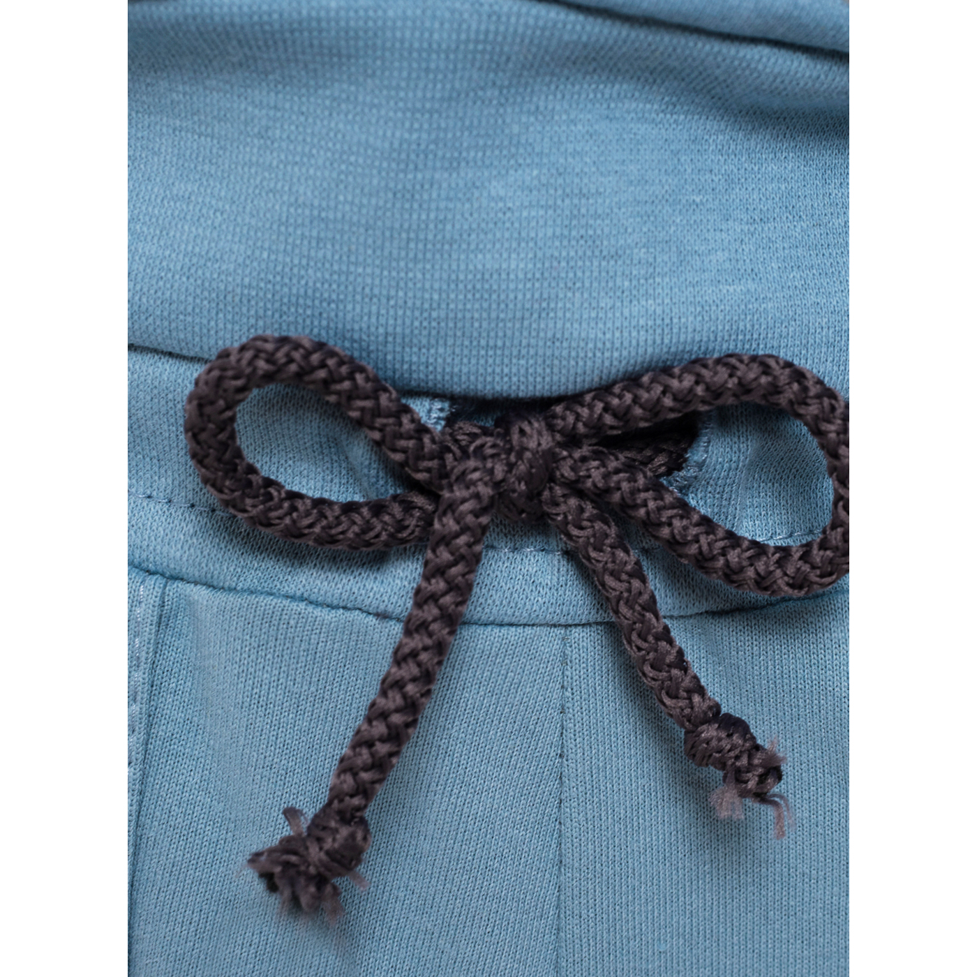 Костюм футер 2х нитка начес 8003310204 Костюм футер 2х нитка начес 8003310204