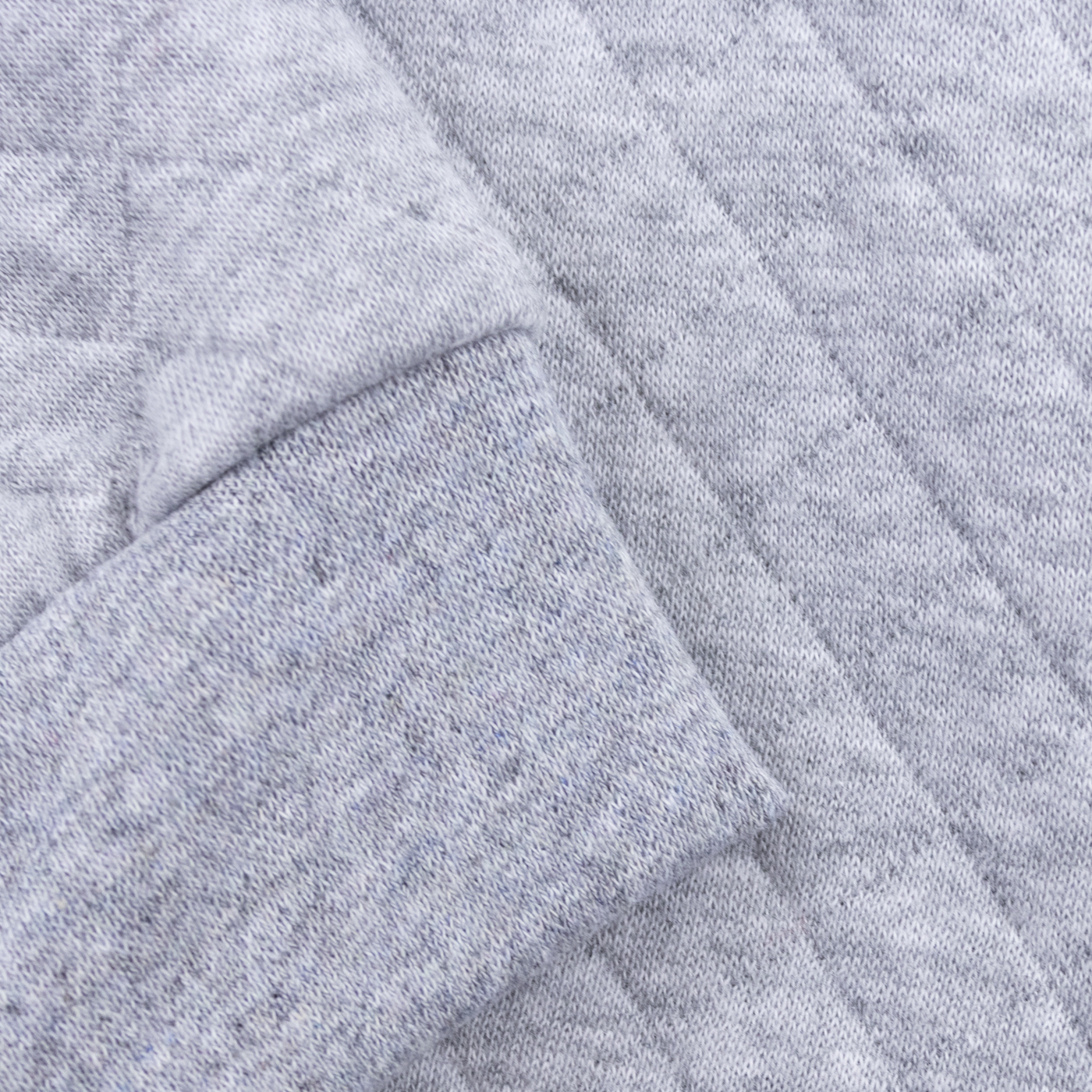 Комплект капитоний 8850800103 Комплект капитоний 8850800103