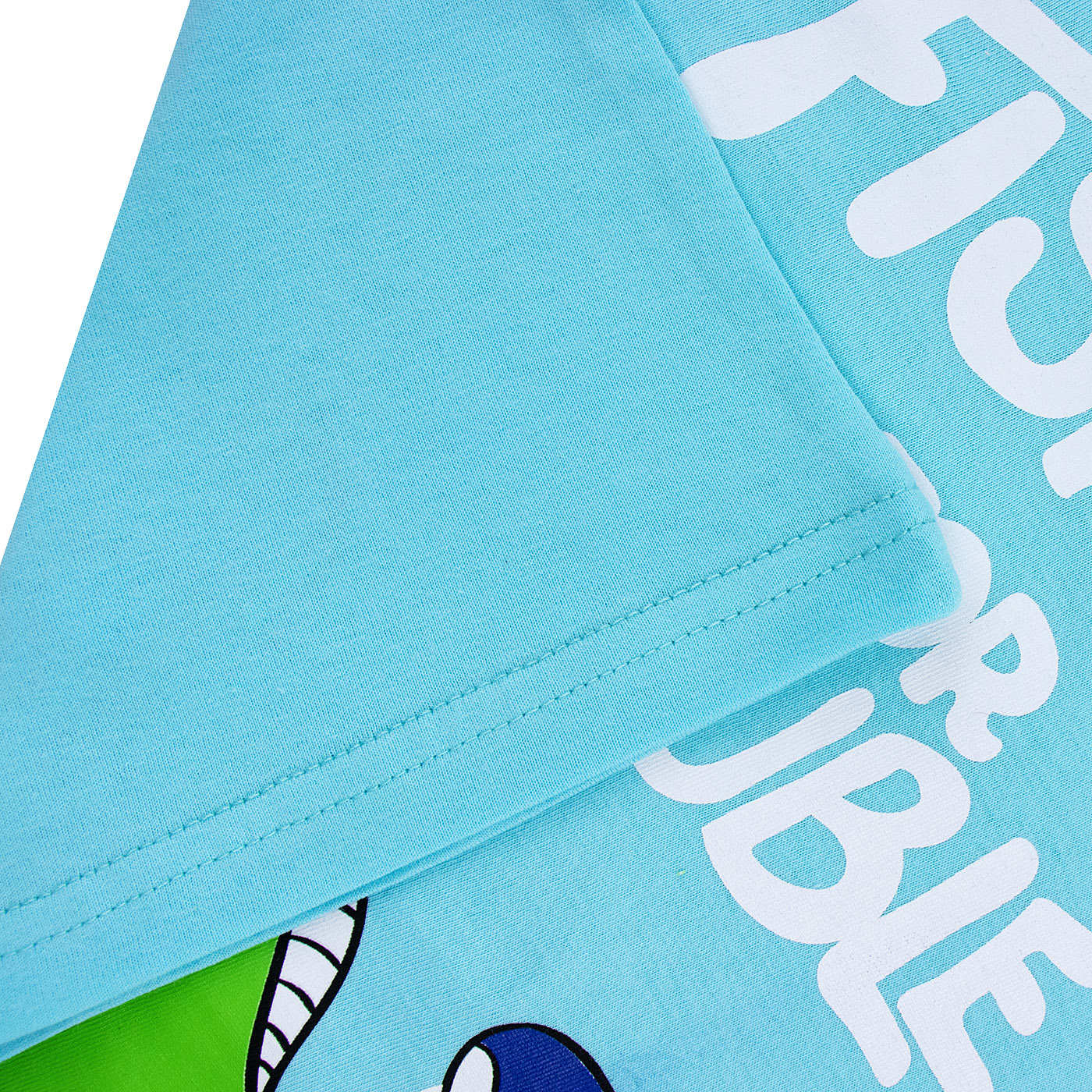 Комплект кулирка 7941100208 Комплект кулирка 7941100208