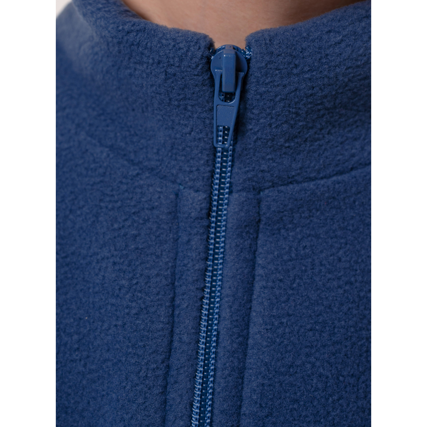 Куртка флис 1521600112 Куртка флис 1521600112