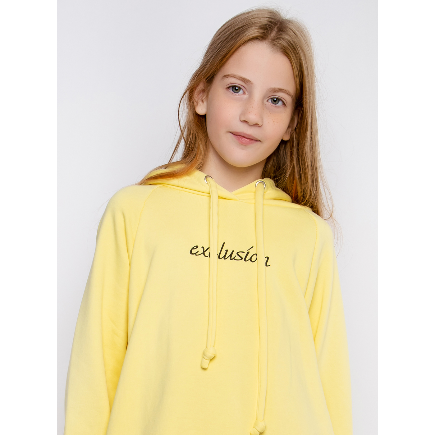 Платье футер 3х нитка петля 1402300103 Платье футер 3х нитка петля 1402300103