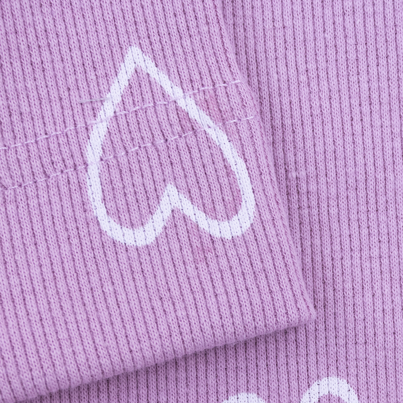 Комбинезон кашкорсе 1479400112 Комбинезон кашкорсе 1479400112