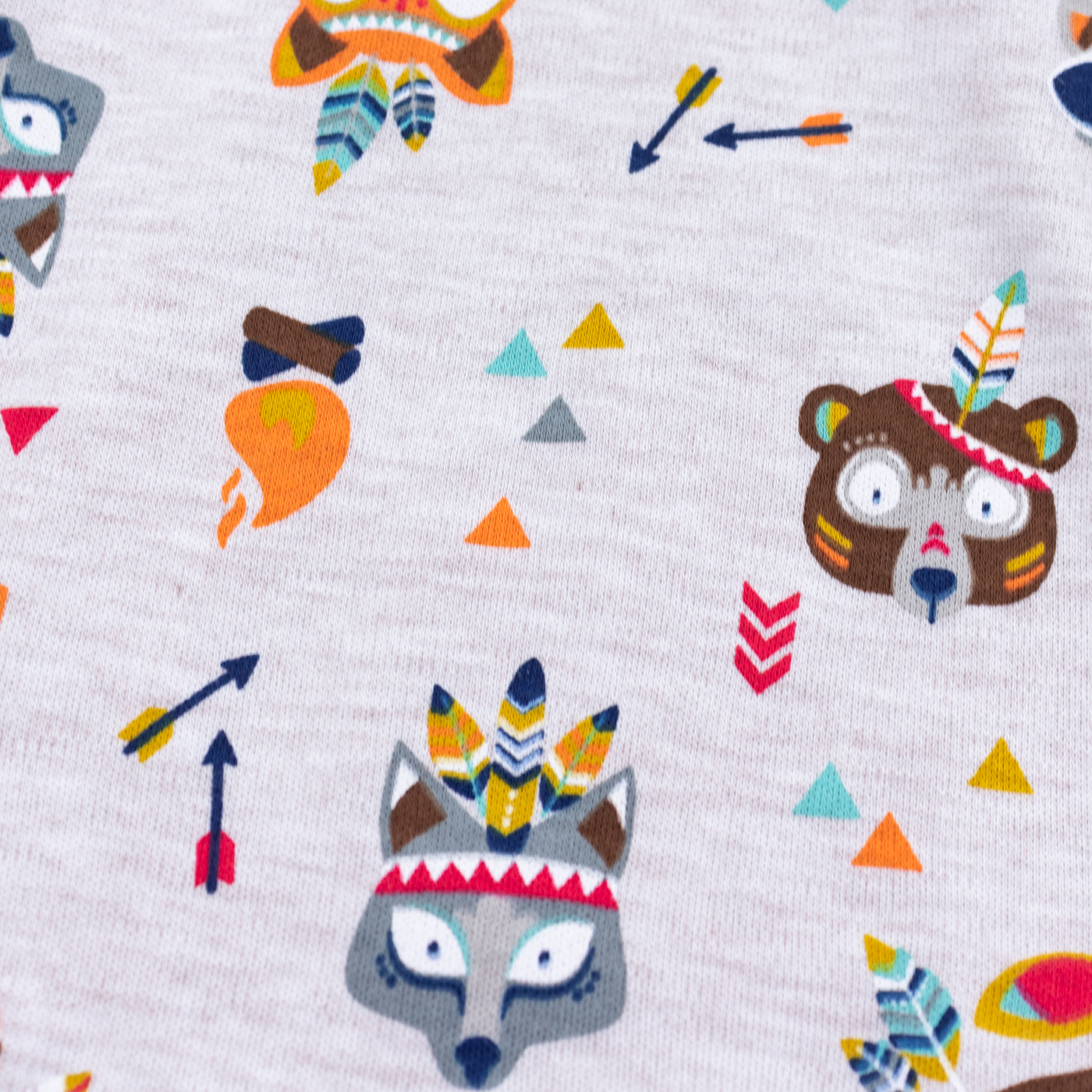 Боди интерлок 1237200605 Боди интерлок 1237200605