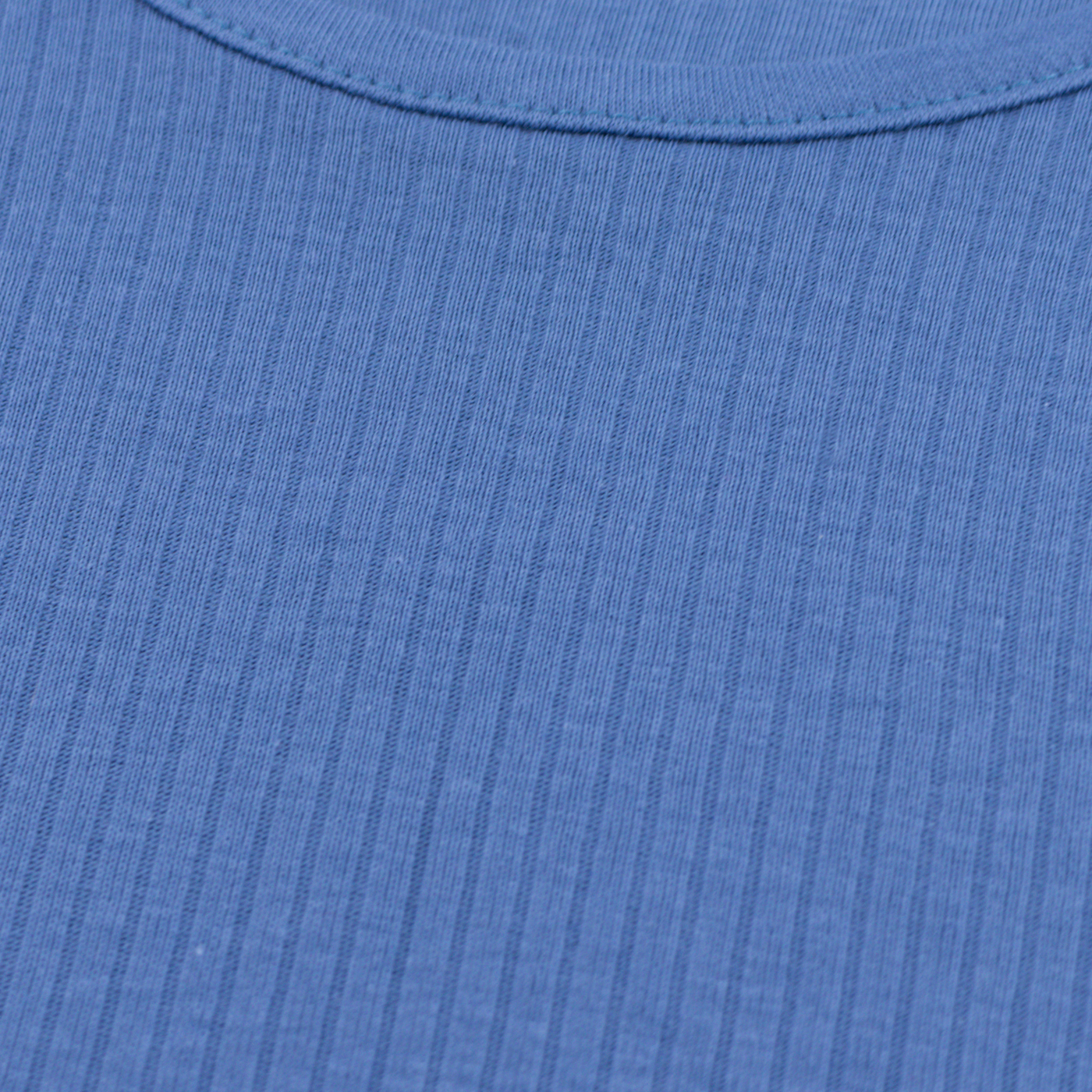 Майка кроп-топ лапша 1489700106 Майка кроп-топ лапша 1489700106