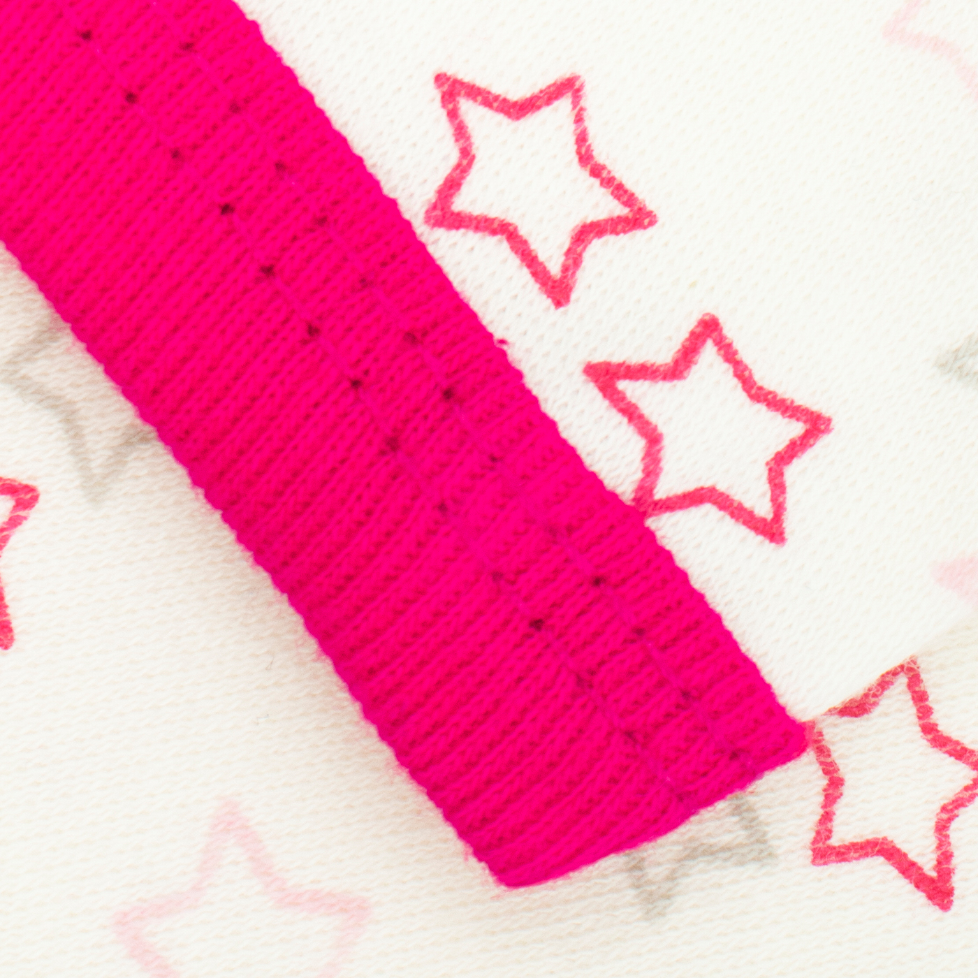 Кофточка интерлок 0050200803 Кофточка интерлок 0050200803