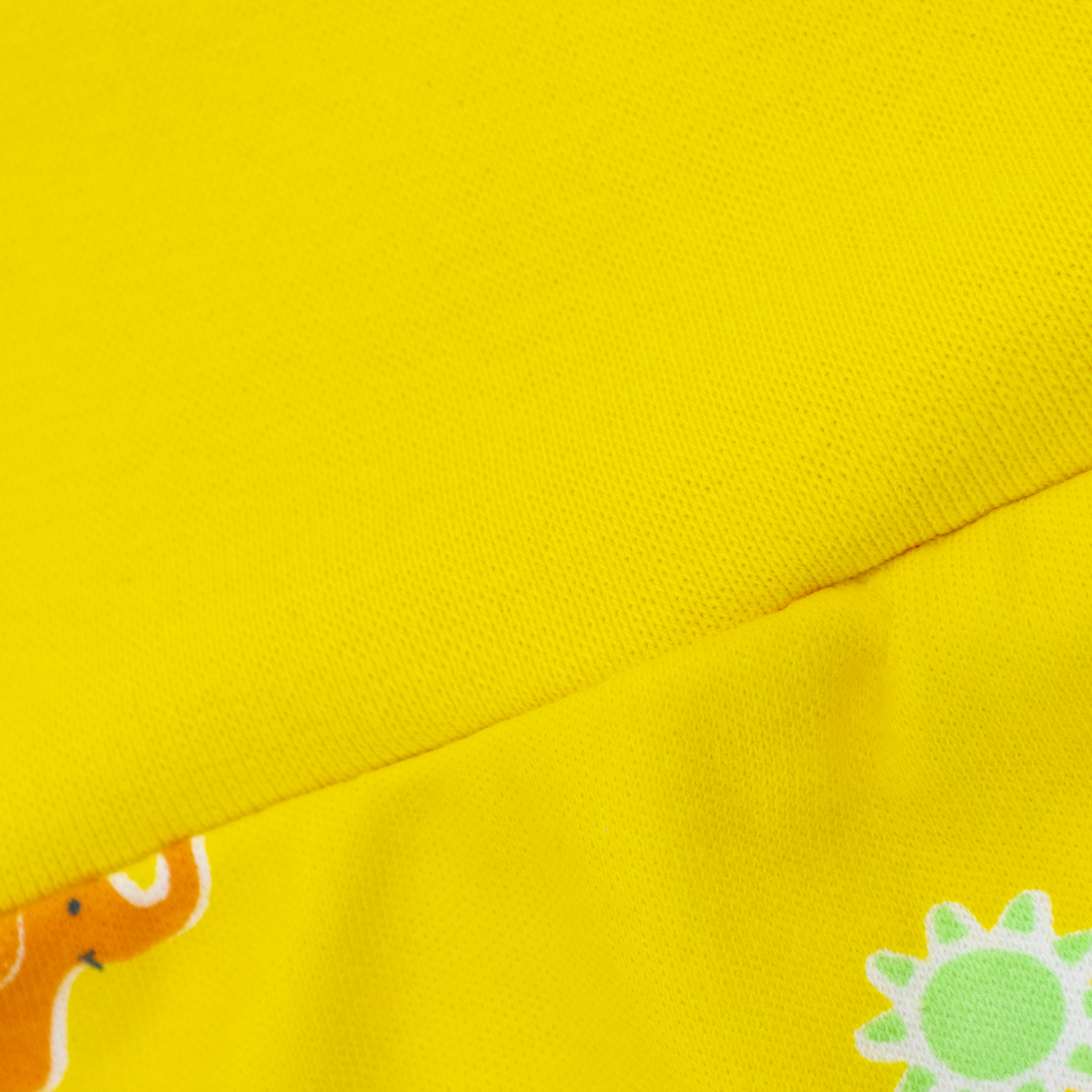 Ползунки интерлок 0058200903 Ползунки интерлок 0058200903