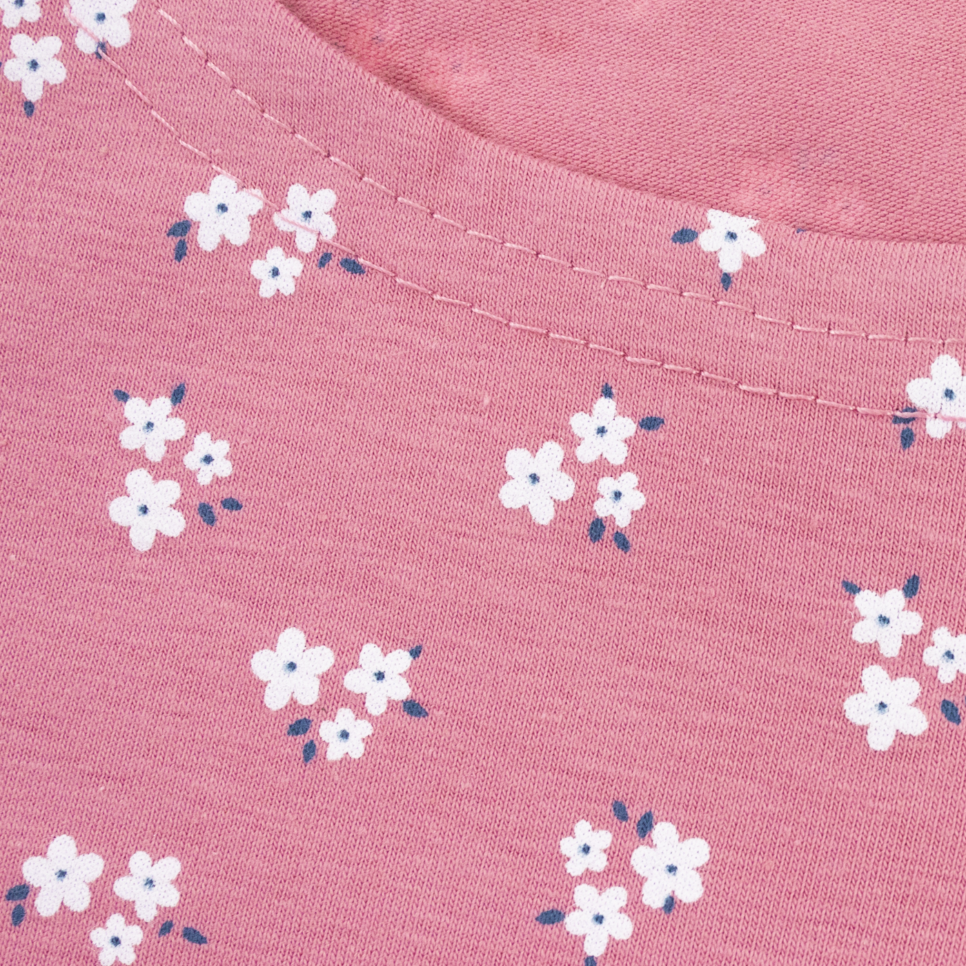 Кроп-топ кулирка лайкра 1431100301 Кроп-топ кулирка лайкра 1431100301