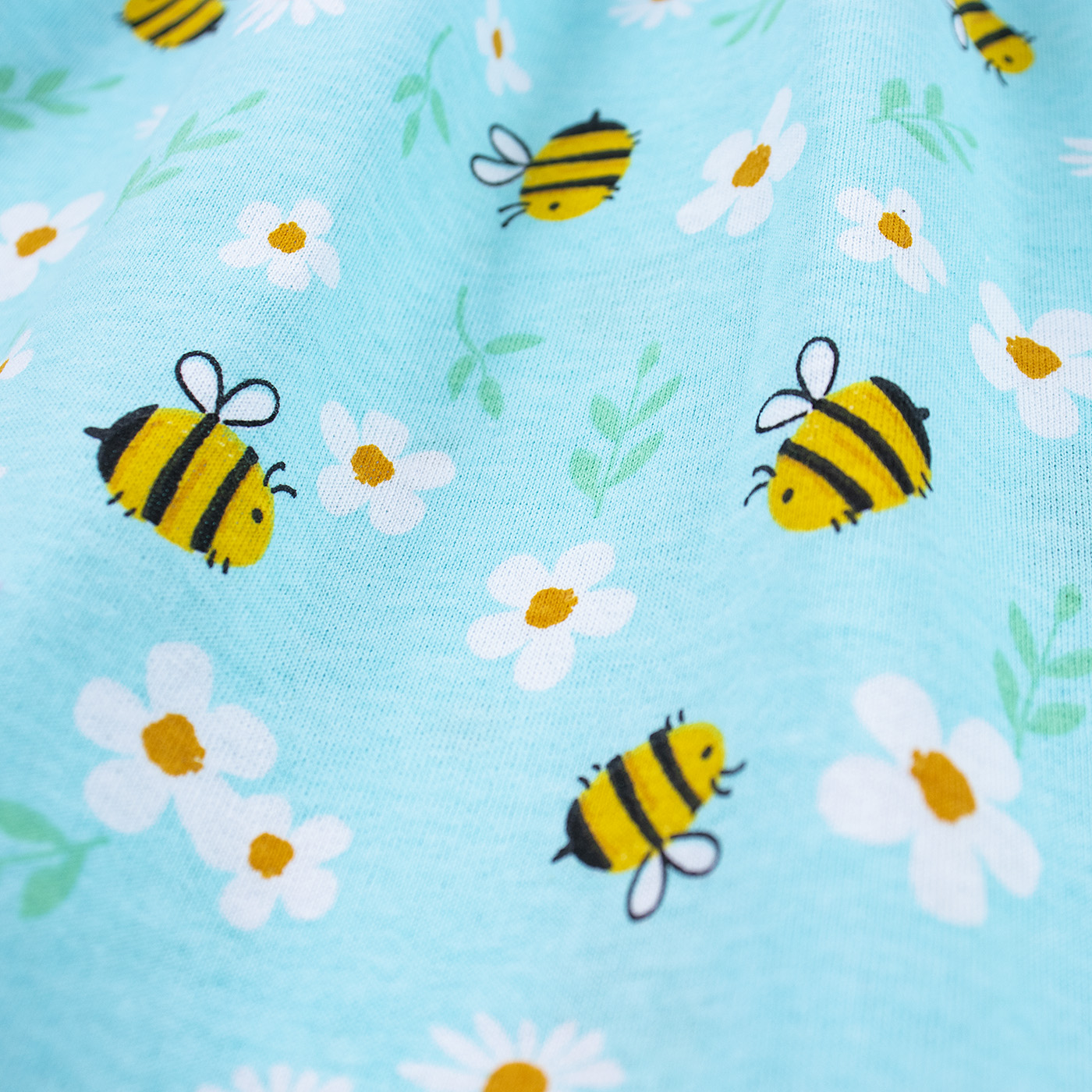 Платье кулирка 1593100101 Платье кулирка 1593100101