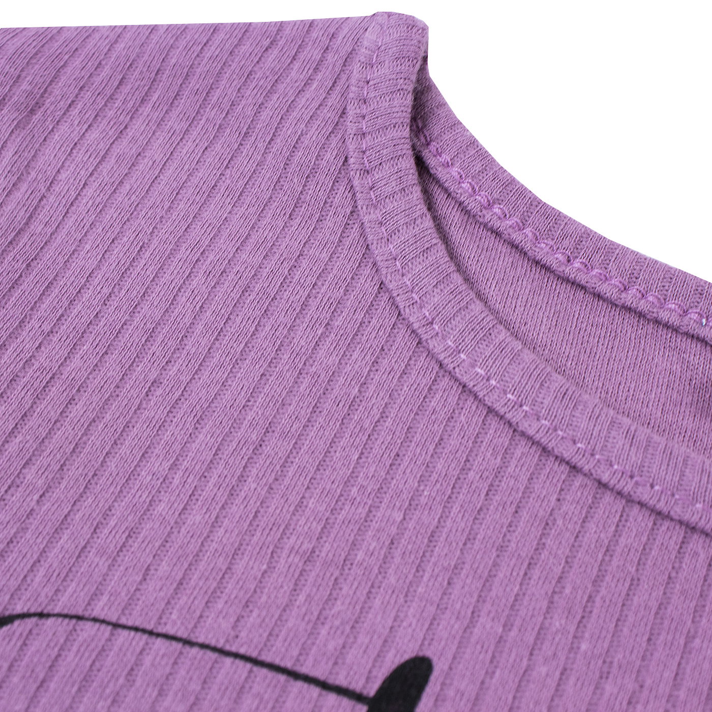 Комплект лапша 7006700203 Комплект лапша 7006700203