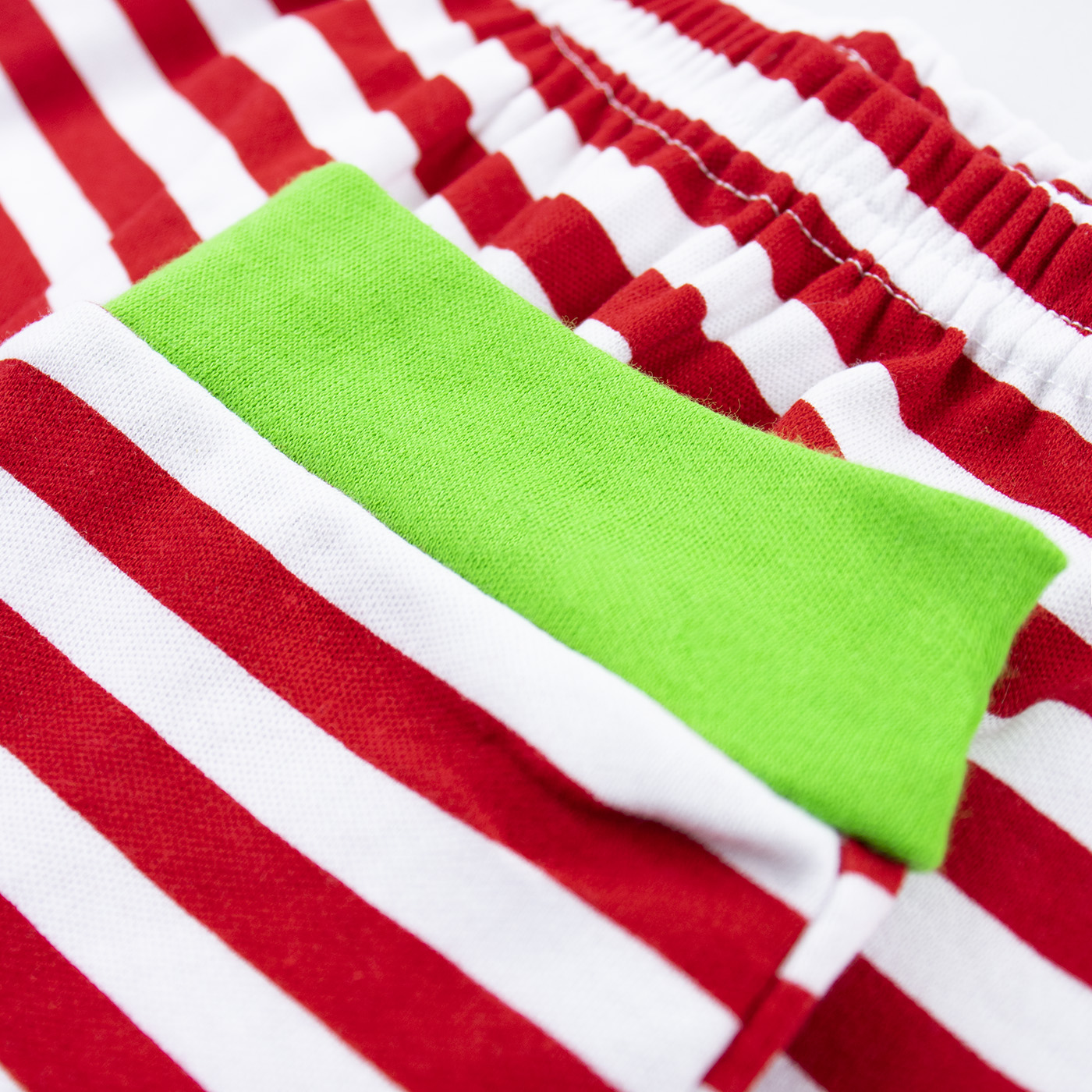 Комплект интерлок 6051201002 Комплект интерлок 6051201002