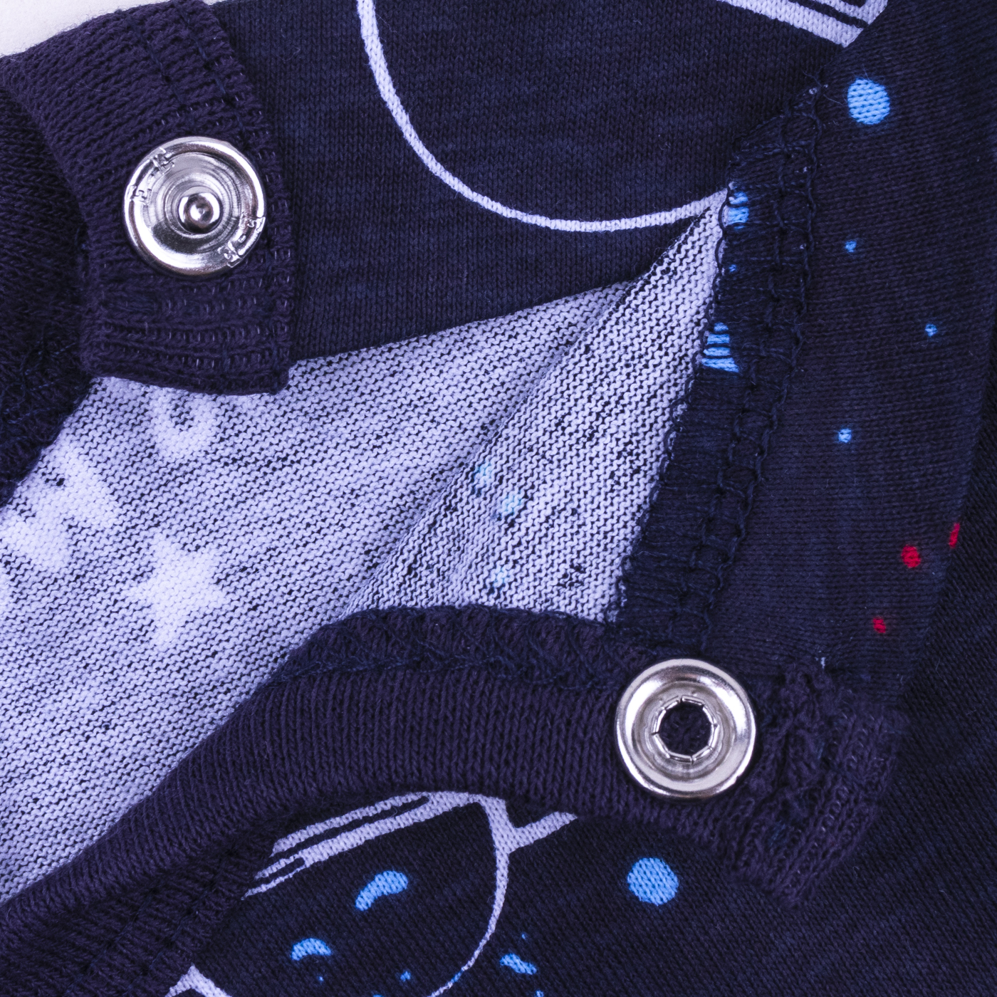 Джемпер кулирка 0518102413 Джемпер кулирка 0518102413