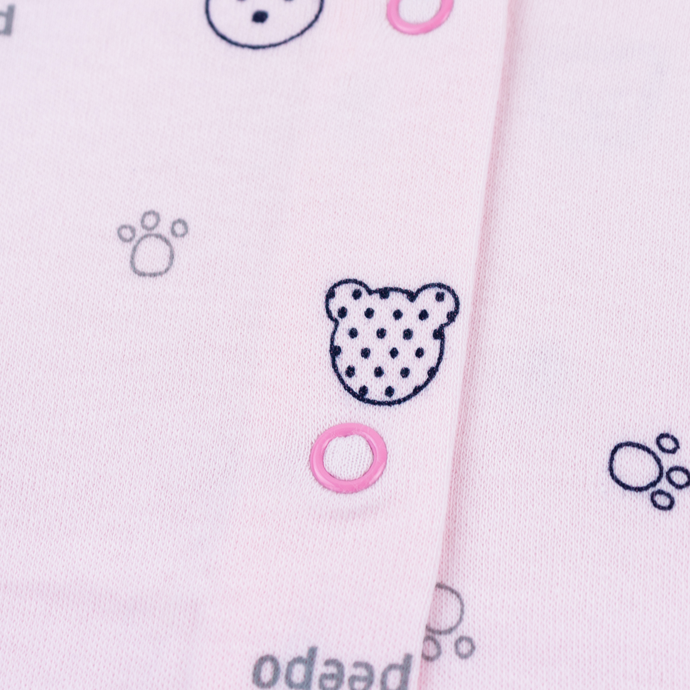 Боди интерлок 1205209302 Боди интерлок 1205209302