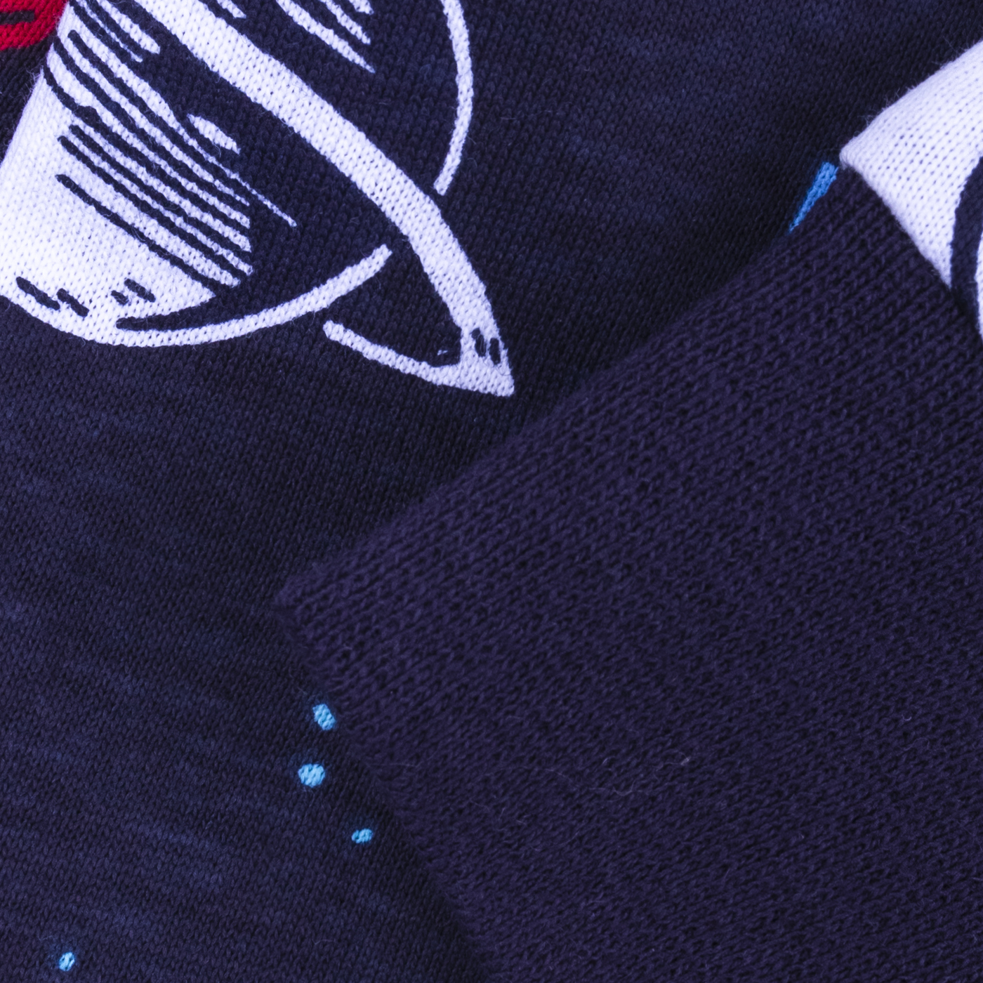 Джемпер кулирка 0518102413 Джемпер кулирка 0518102413