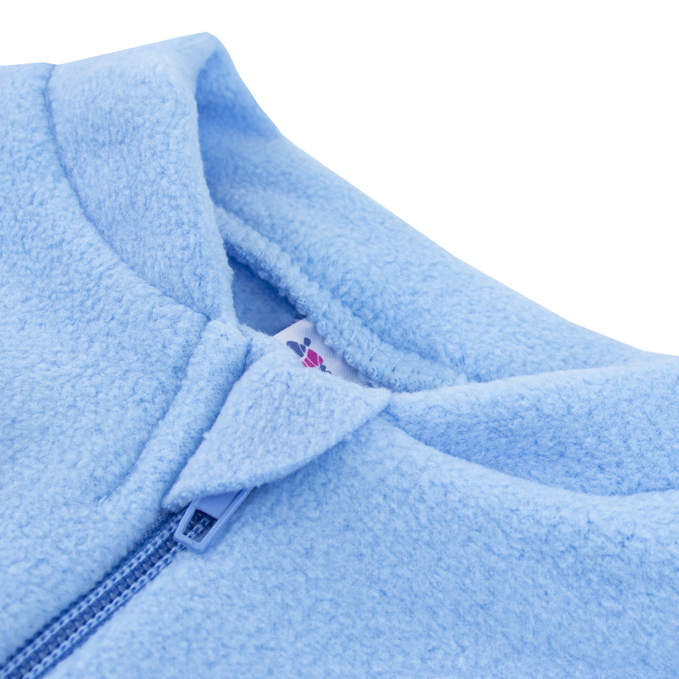 Комбинезон флис 1260600708 Комбинезон флис 1260600708