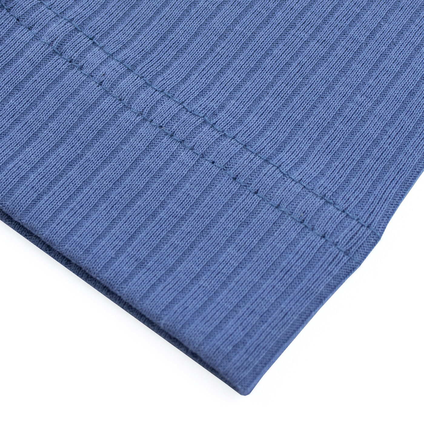 Штанишки лапша 1467701001 Штанишки лапша 1467701001