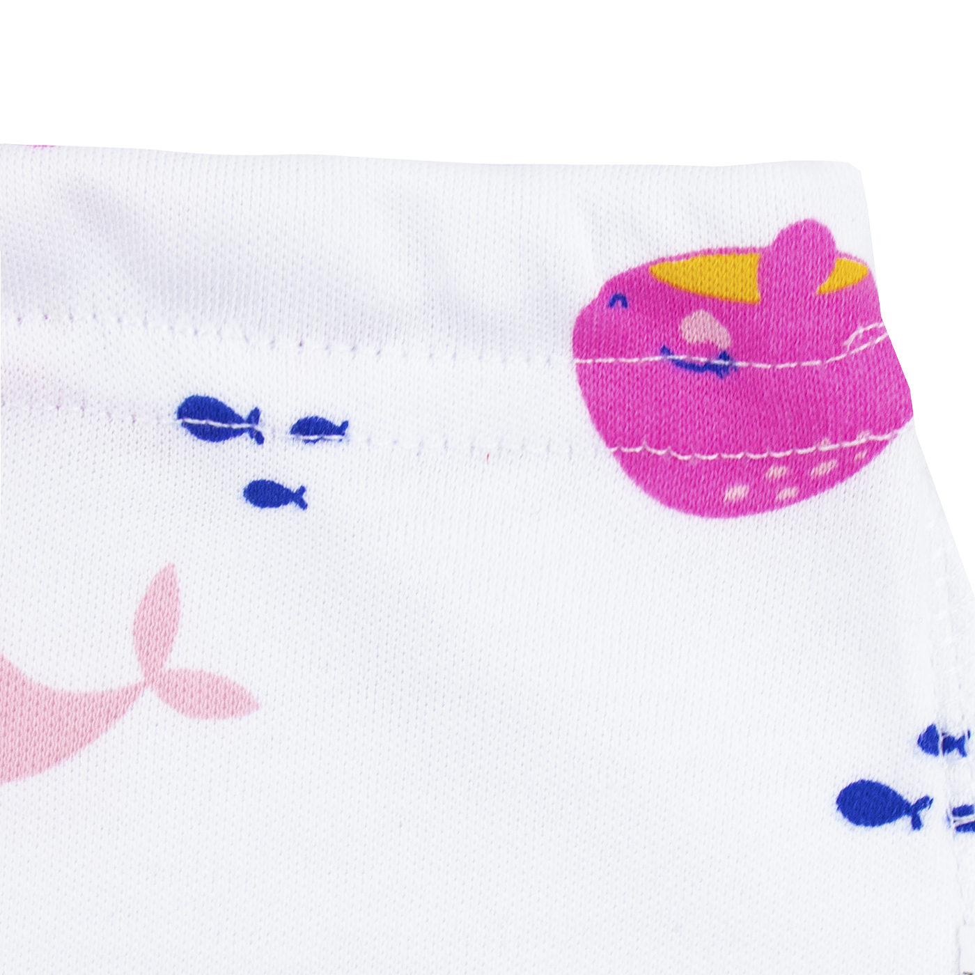 Комплект ползунков 2 шт интерлок 0553209505 Комплект ползунков 2 шт интерлок 0553209505