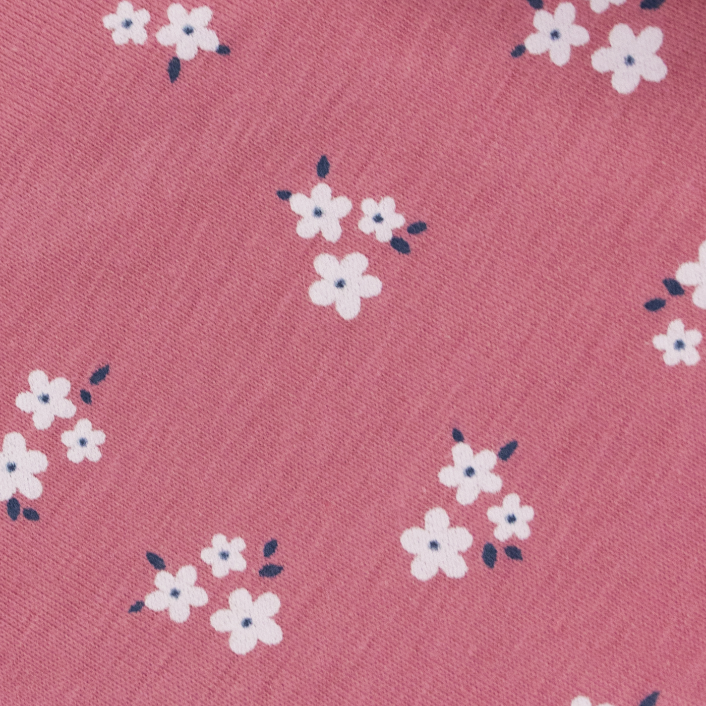 Комплект футболка кулирка, лосины кулирка лайкра 7063100203 Комплект футболка кулирка, лосины кулирка лайкра 7063100203