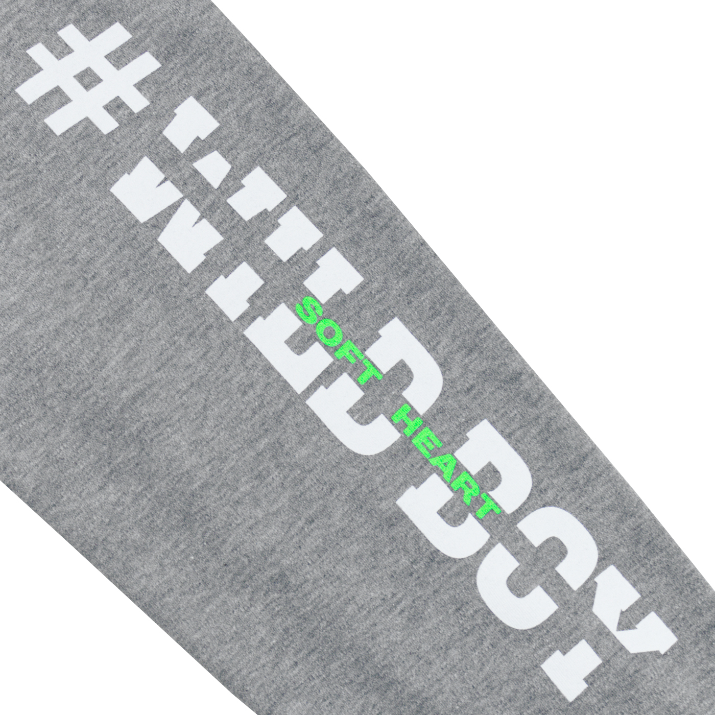 Штаны интерлок 0804200103 Штаны интерлок 0804200103