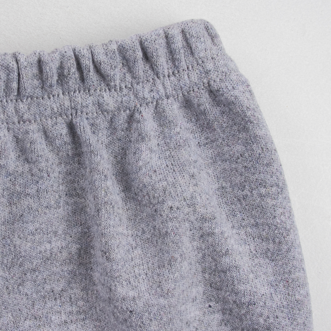 Комплект интерлок 6988200501 Комплект интерлок 6988200501