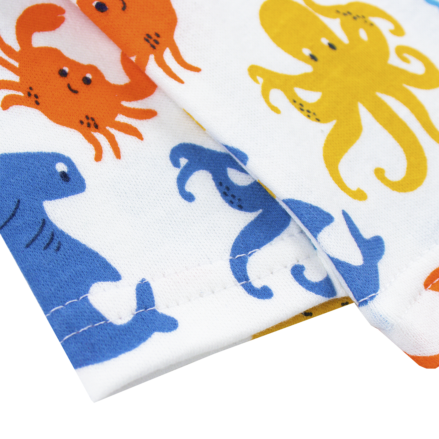 Комплект кофточка 2 шт интерлок 1236209506 Комплект кофточка 2 шт интерлок 1236209506