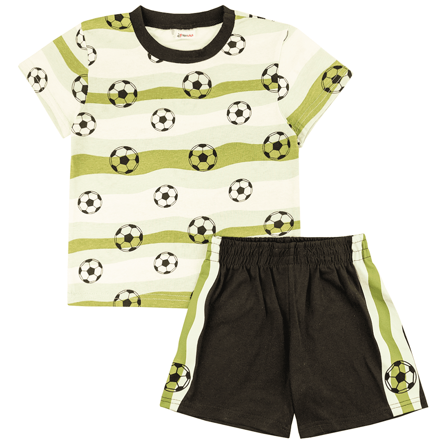 Комплект кулирка 7955100402 Комплект кулирка 7955100402