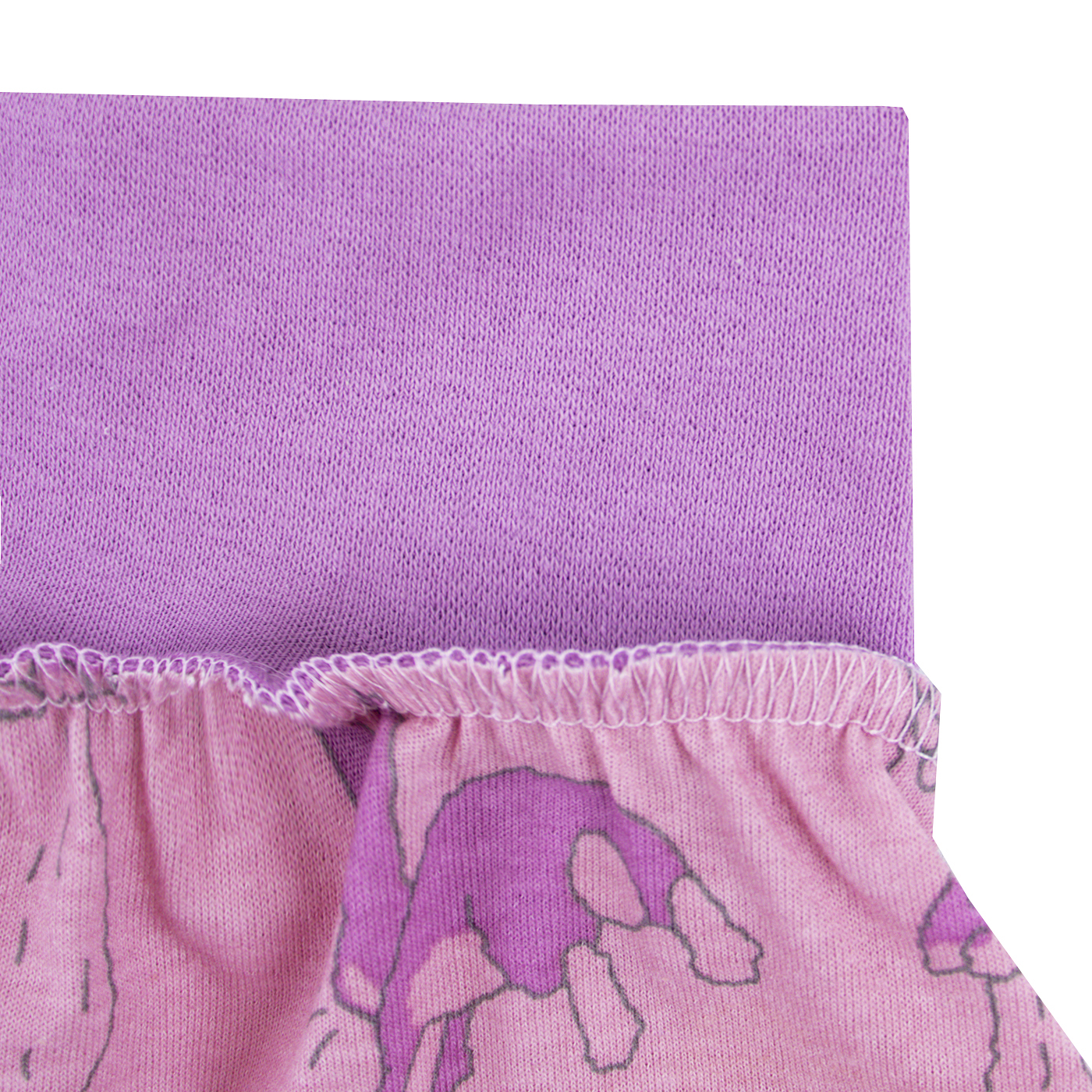 Ползунки кулирка 0058103303 Ползунки кулирка 0058103303