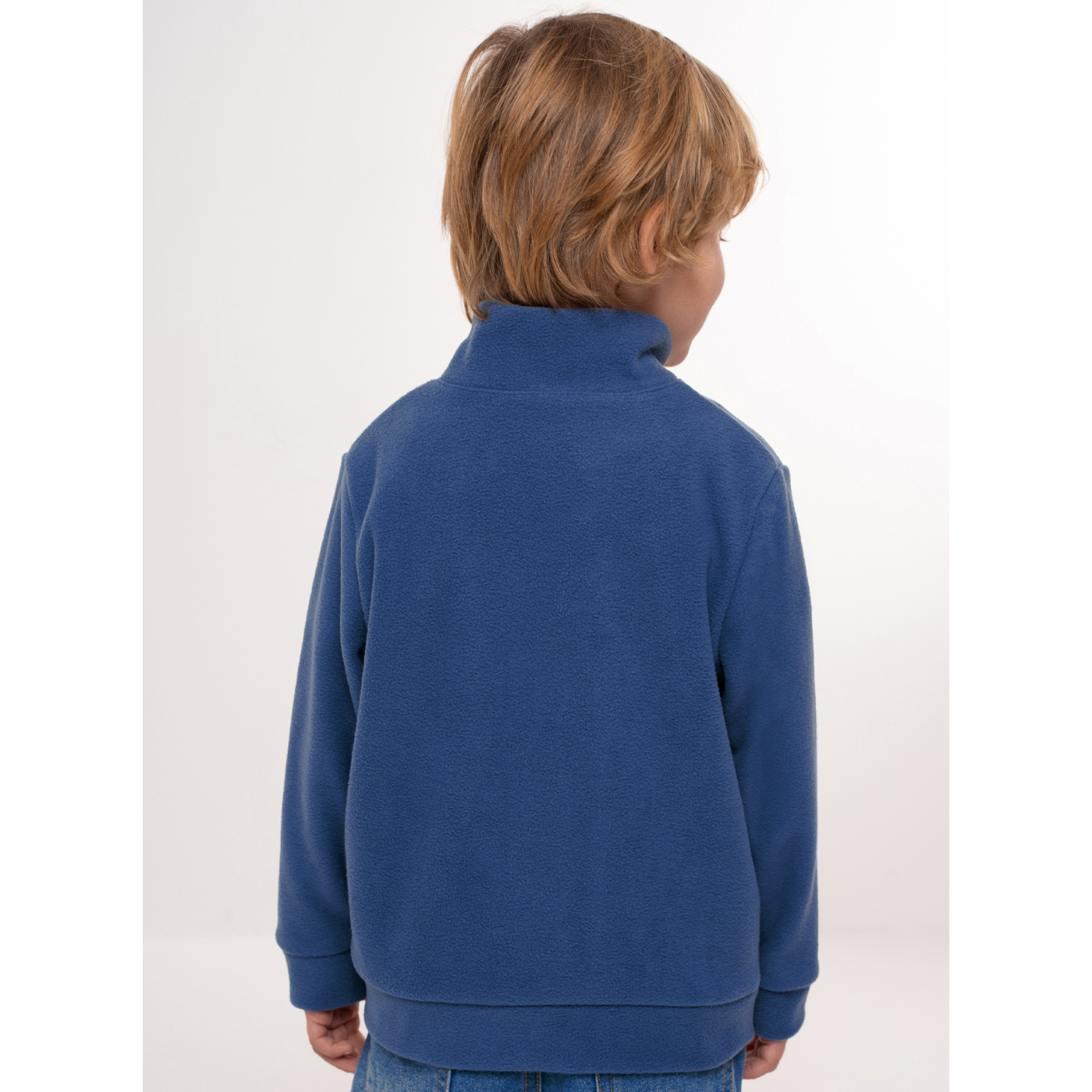 Куртка флис 1521600112 Куртка флис 1521600112