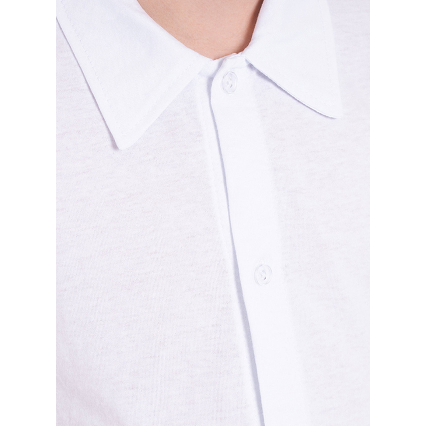 Рубашка кулирка 1813100101 Рубашка кулирка 1813100101