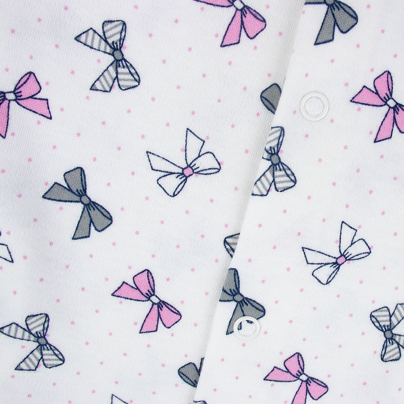 Комбинезон интерлок 1335200818 Комбинезон интерлок 1335200818