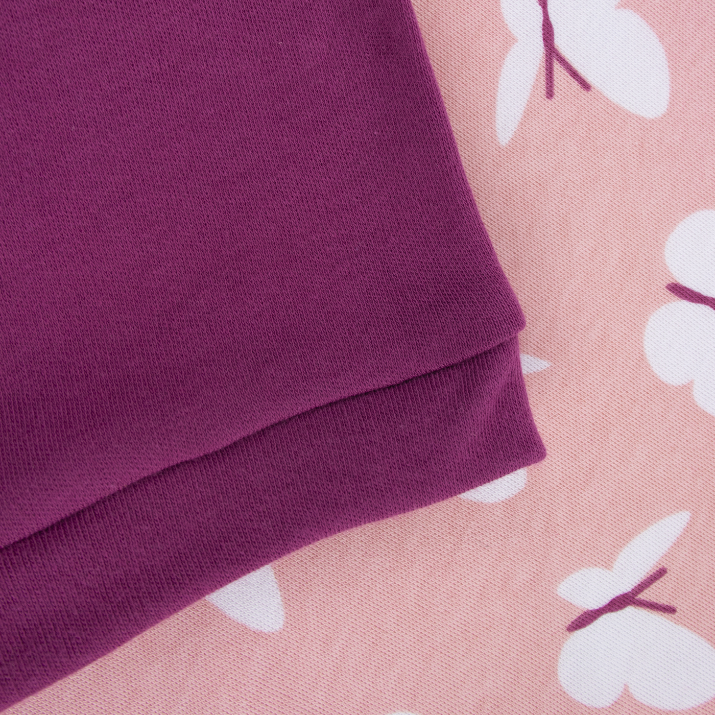 Комплект интерлок 6988200507 Комплект интерлок 6988200507