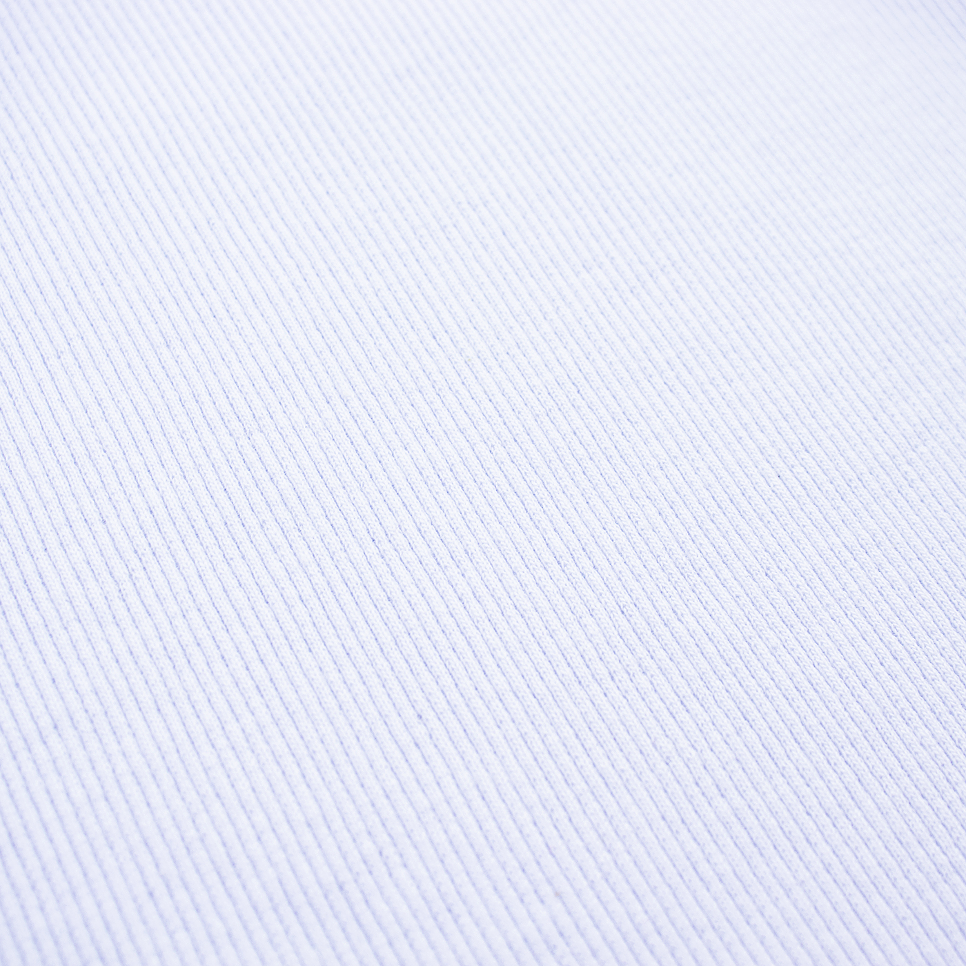 Водолазка кашкорсе 00634005 Водолазка кашкорсе 00634005