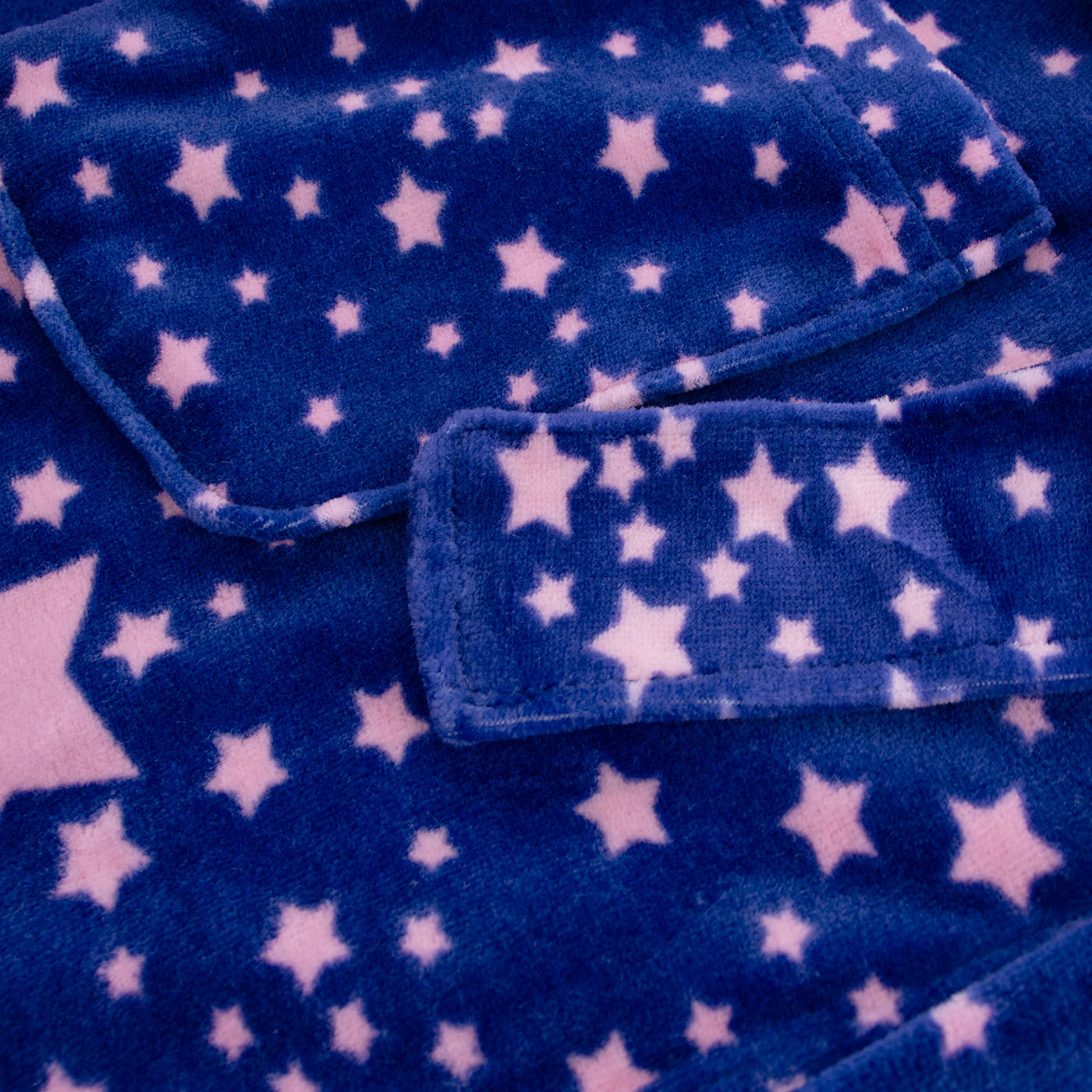 Халат велюр 0051900109 Халат велюр 0051900109