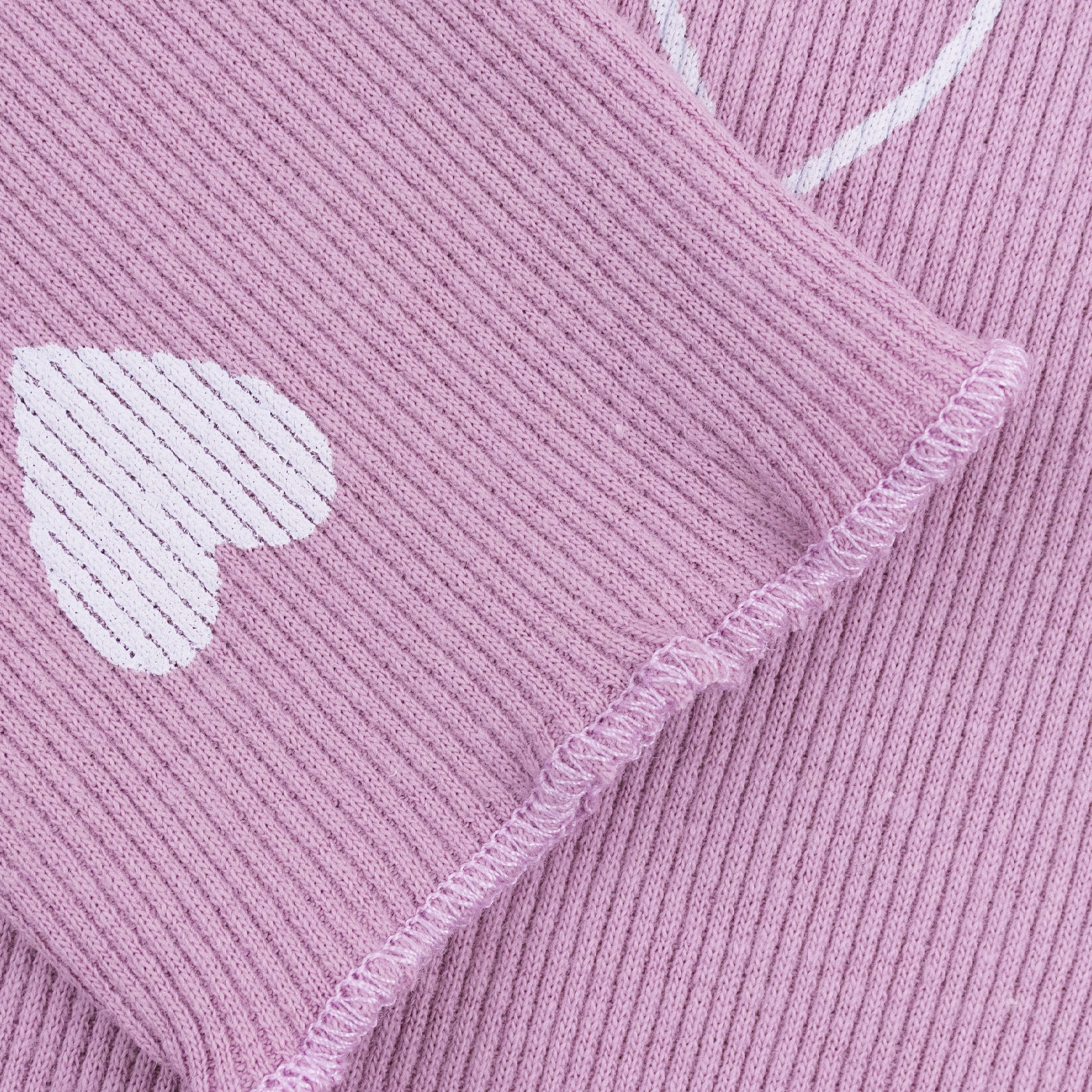 Водолазка кашкорсе 1823400102 Водолазка кашкорсе 1823400102