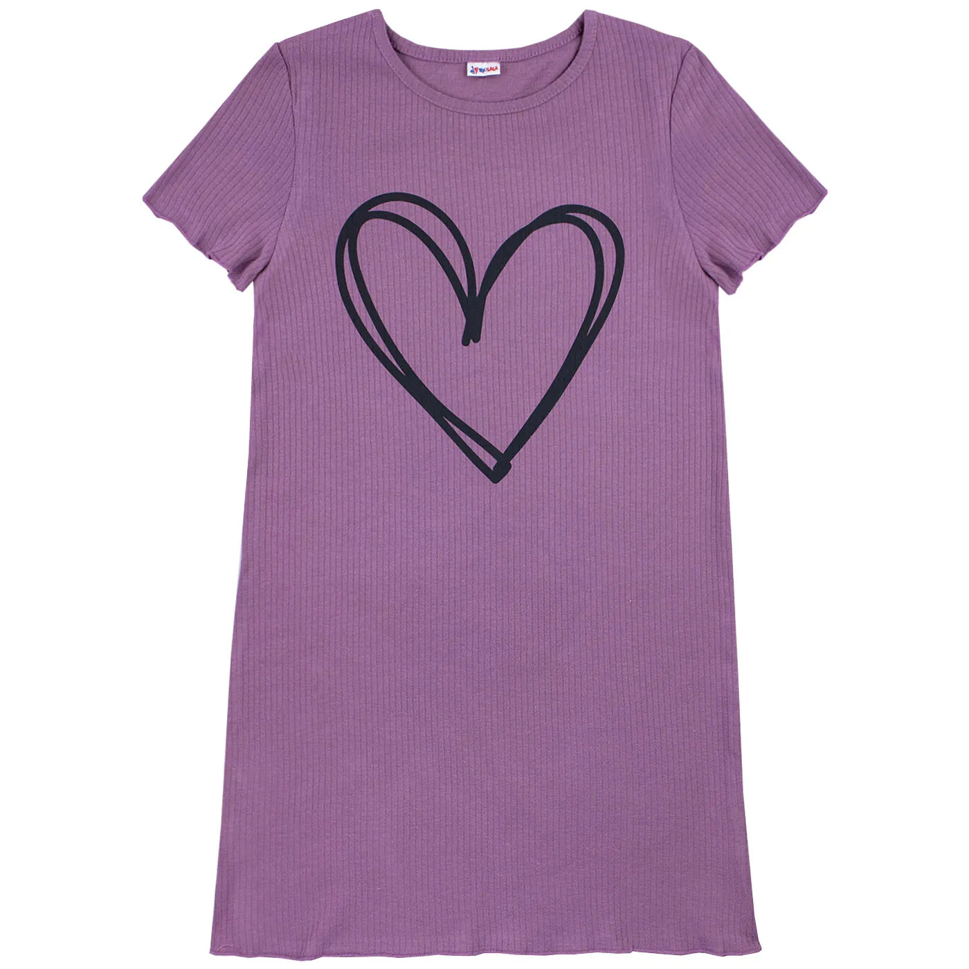 Сорочка лапша 1617700104 Сорочка лапша 1617700104