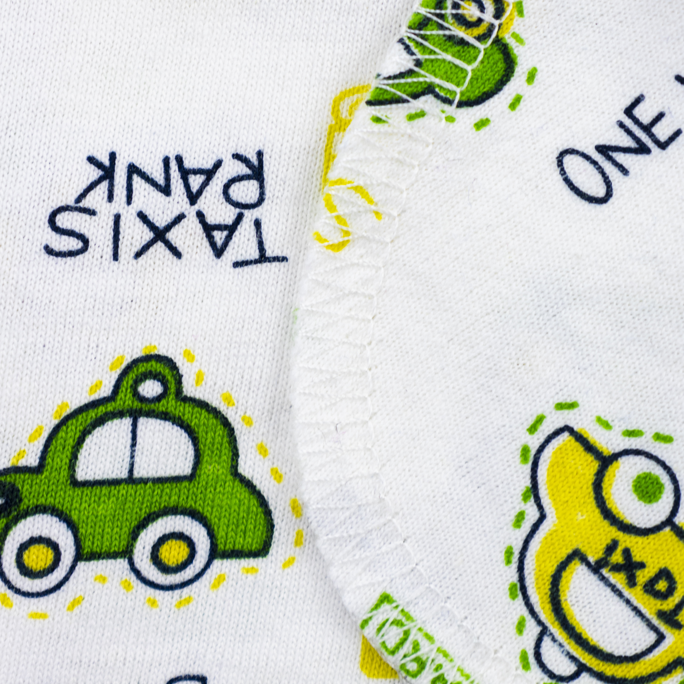 Боди кулирка 1205101102 Боди кулирка 1205101102