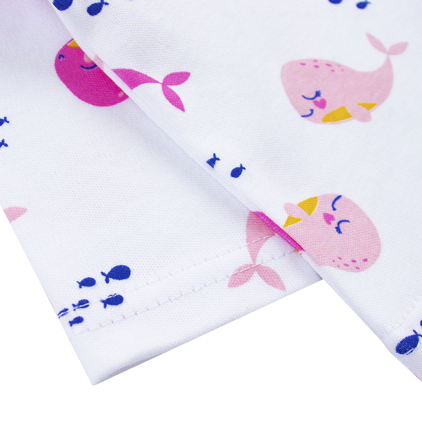 Комплект кофточка 2 шт интерлок 1236209505 Комплект кофточка 2 шт интерлок 1236209505