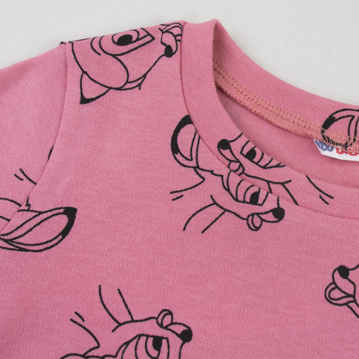 Комплект интерлок 6988200501 Комплект интерлок 6988200501