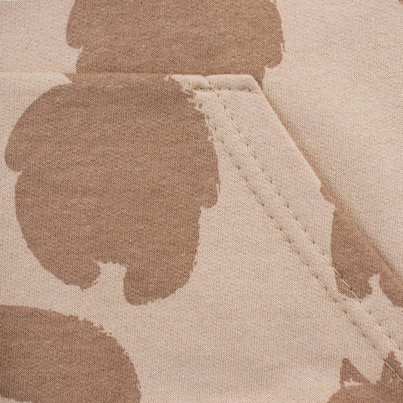 Куртка футер 2х нитка начёс 1608310104 Куртка футер 2х нитка начёс 1608310104