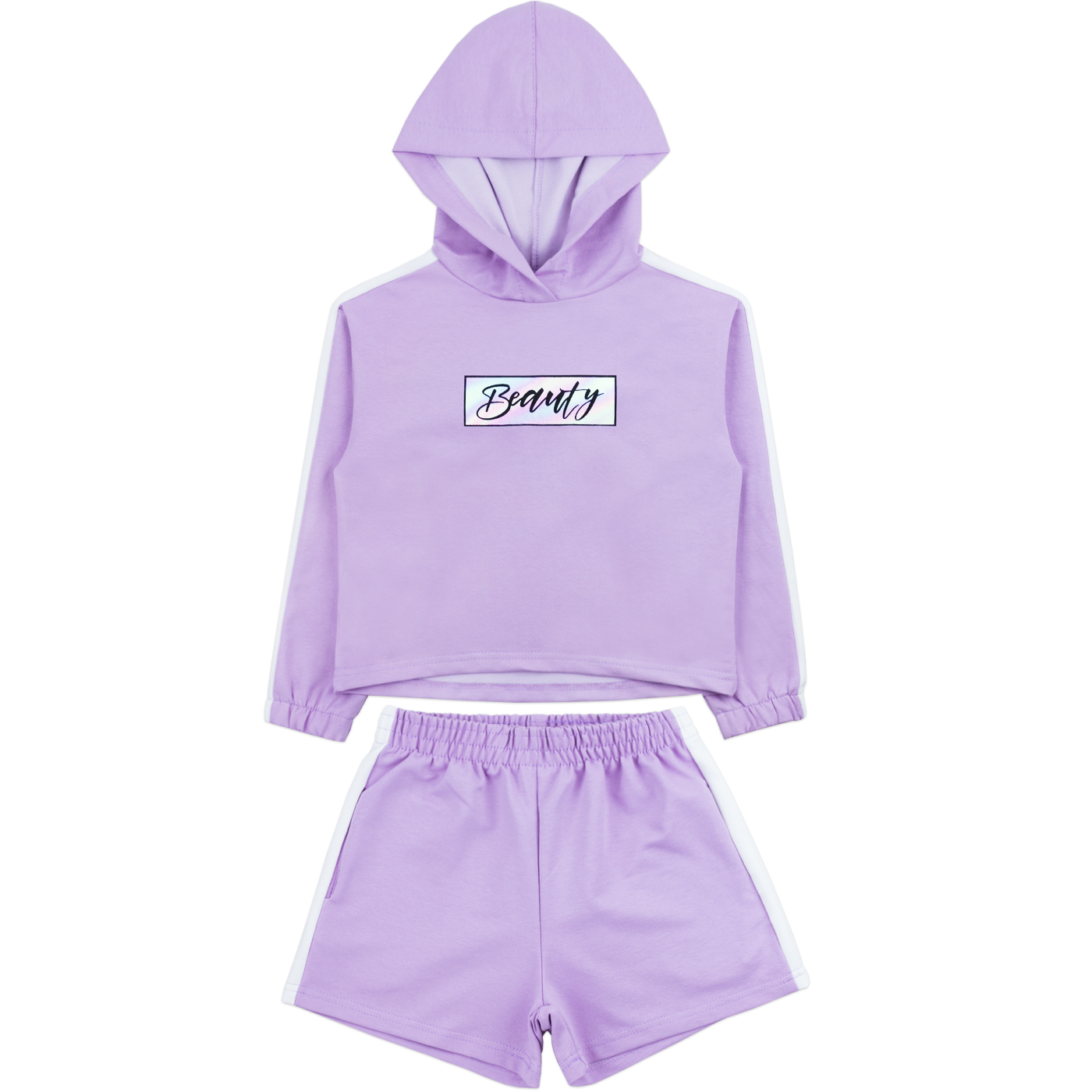 Комплект футер 2х нитка петля 8501320101 Комплект футер 2х нитка петля 8501320101