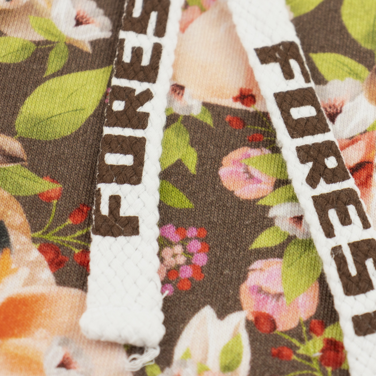 Толстовка футер 3х нитка начёс  1258300103 Толстовка футер 3х нитка начёс  1258300103