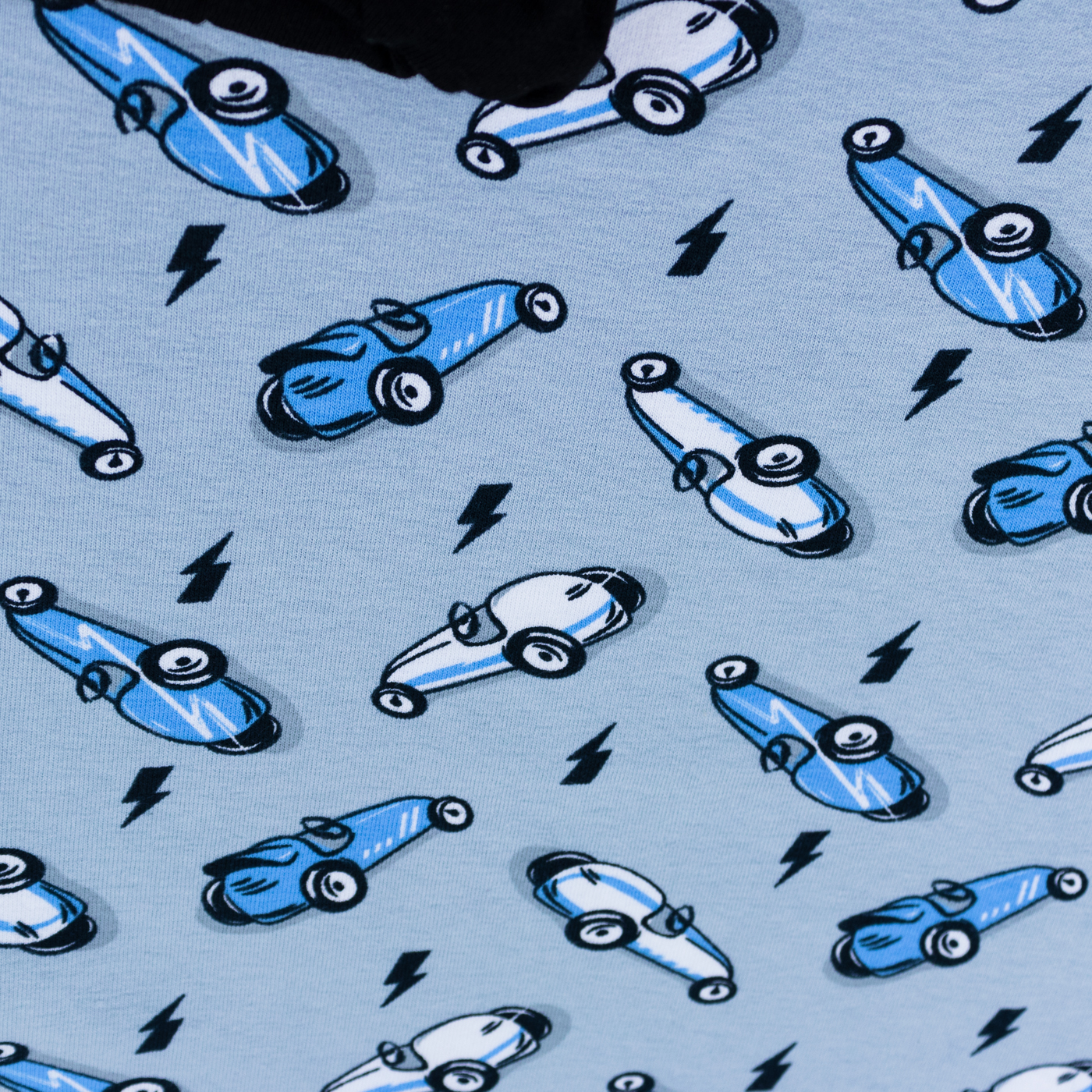 Комплект кулирка 7752100502 Комплект кулирка 7752100502