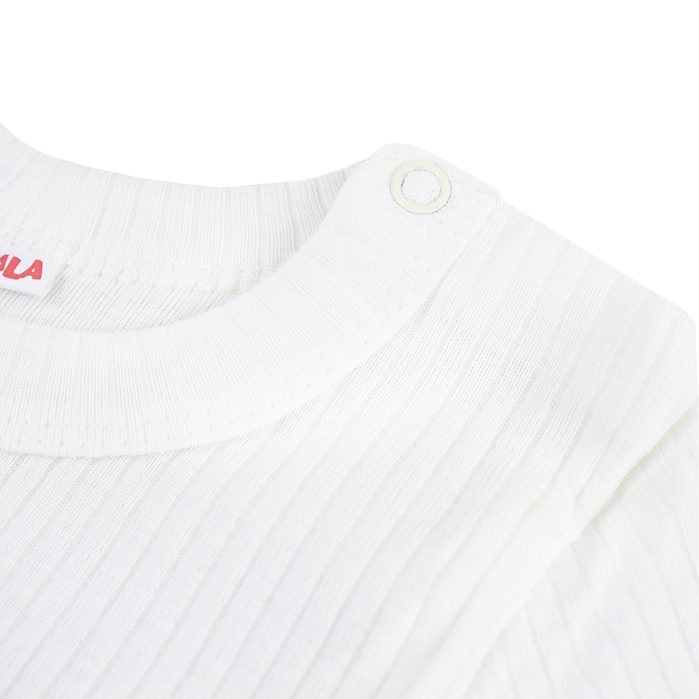 Комплект футболка лапша, шорты кулирка 7458900101 Комплект футболка лапша, шорты кулирка 7458900101