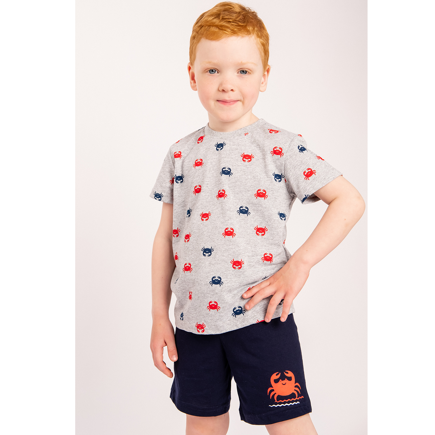 Комплект кулирка 7752102201 Комплект кулирка 7752102201