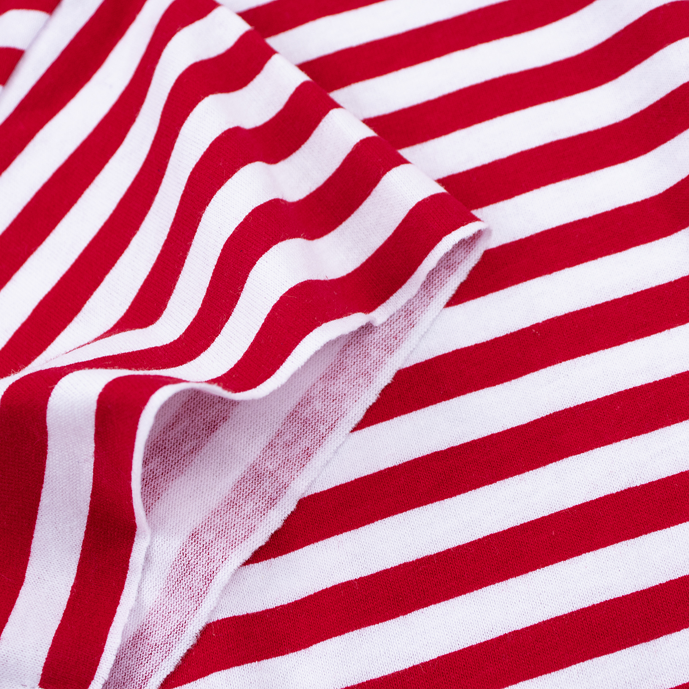 Футболка топ кулирка 1631100102 Футболка топ кулирка 1631100102