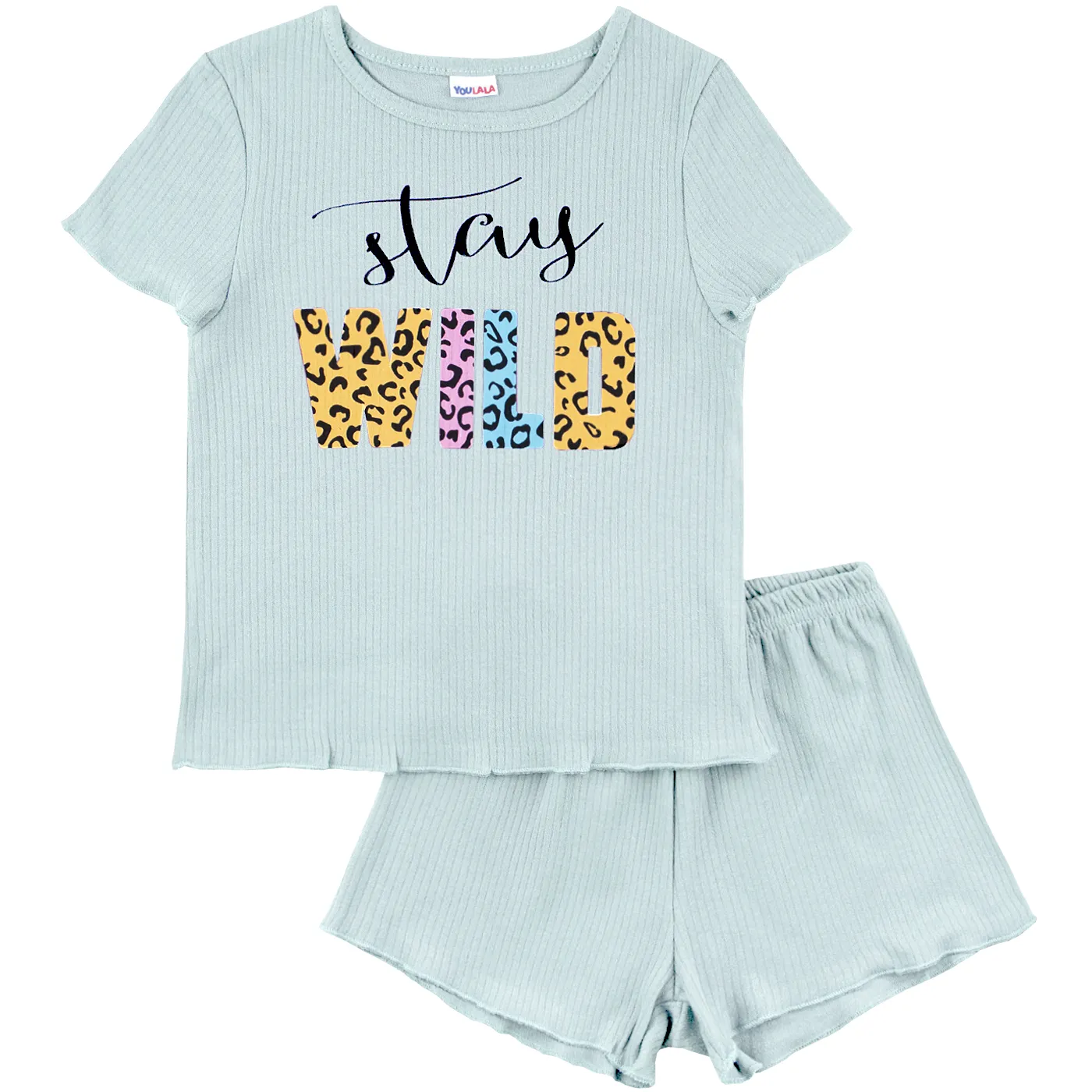 Комплект лапша 7006700202 Комплект лапша 7006700202