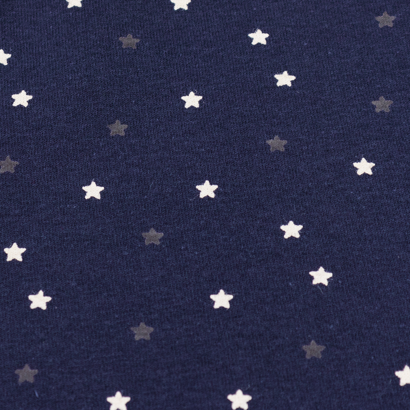 Лосины кулирка лайкра 0129101902 Лосины кулирка лайкра 0129101902